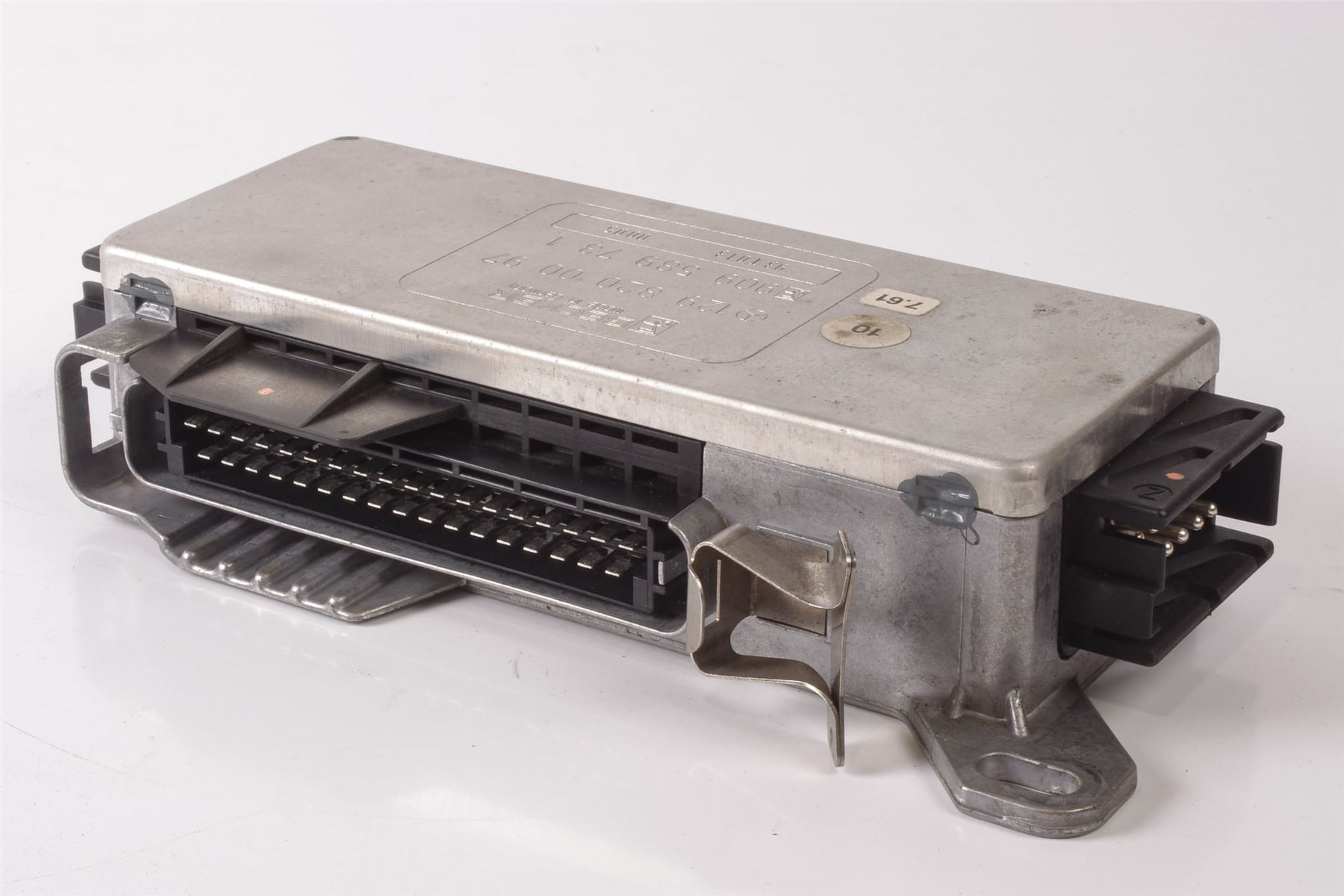 Mercedes 1298200097 Roof Control Unit | R129 SL