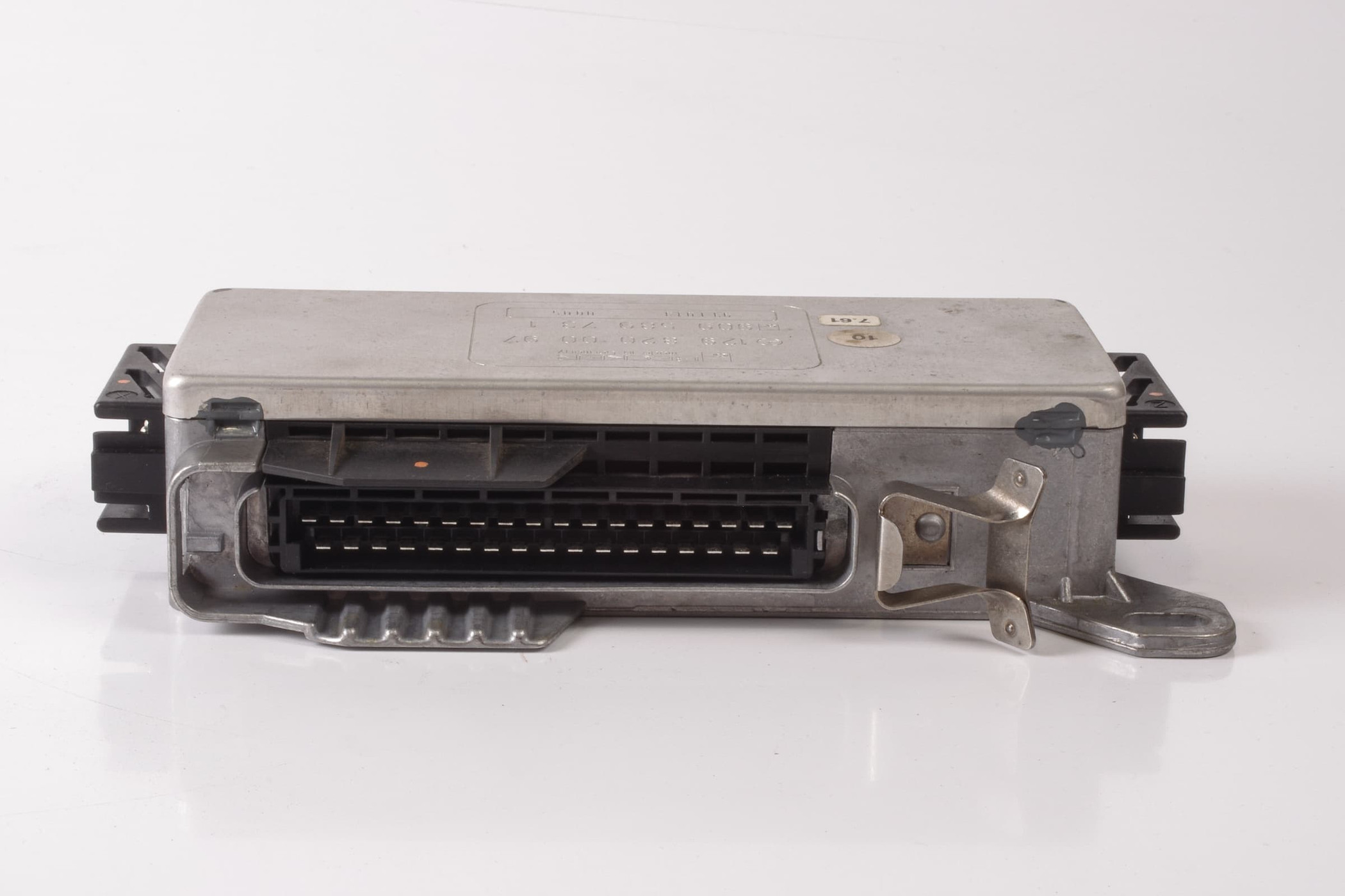 Mercedes 1298200097 Roof Control Unit | R129 SL