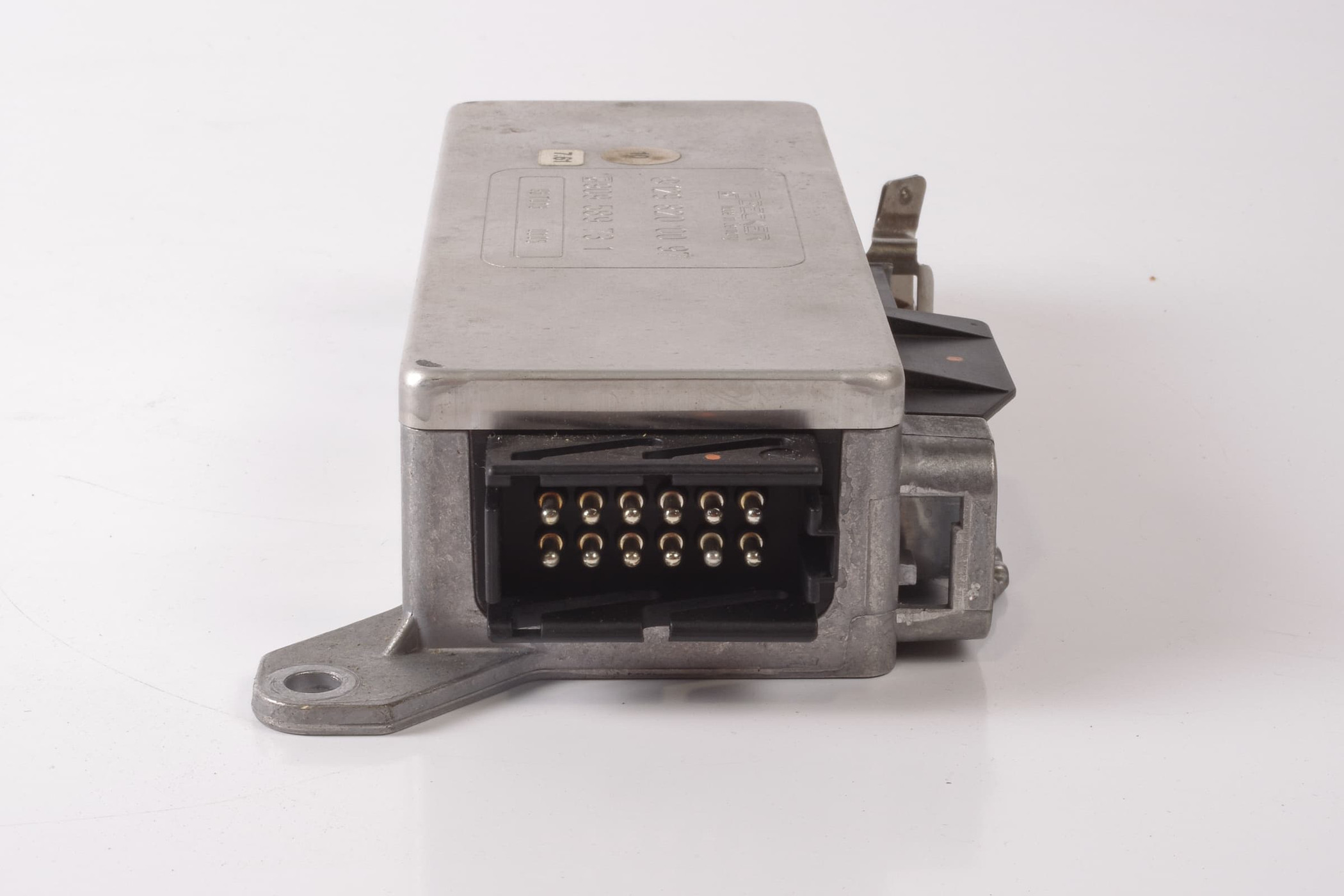 Mercedes 1298200097 Roof Control Unit | R129 SL