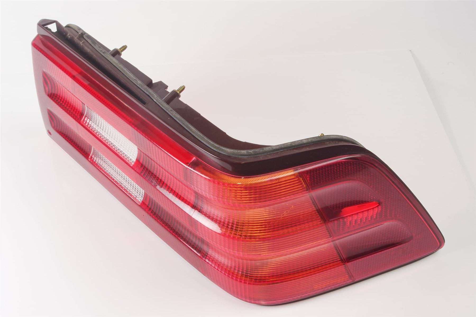 Mercedes 1298203466 Tail Light Lens - Rear Right | R129 SL