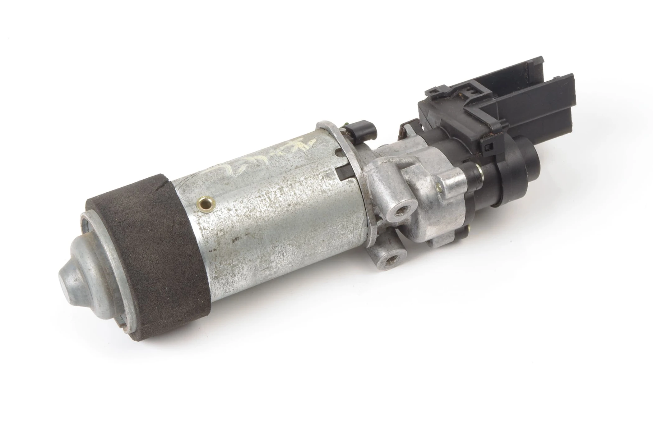 Mercedes 1298207742 Seat Adjust Motor | R129 SL