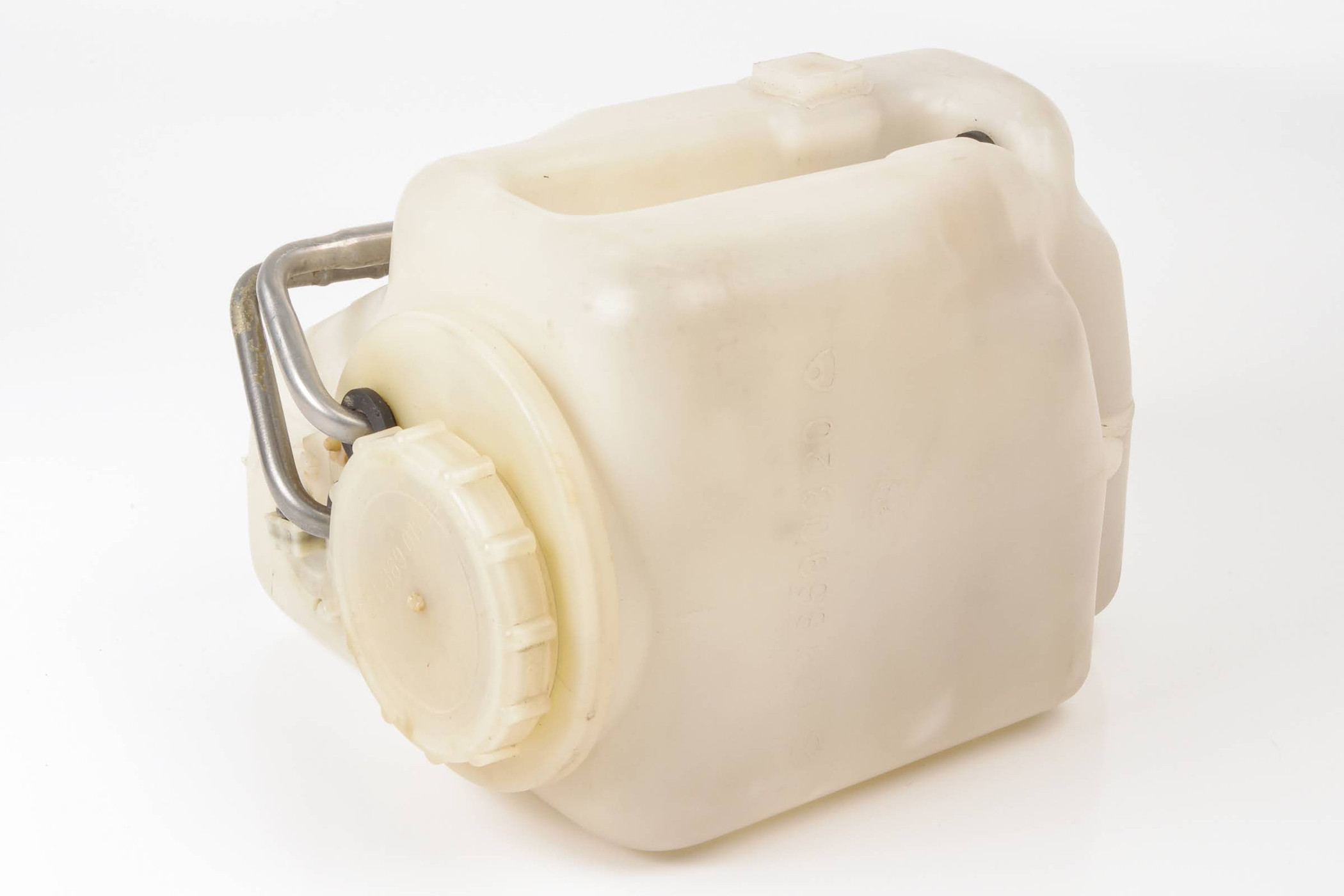 Mercedes 1298690320 Washer Fluid Reservoir | R129 SL