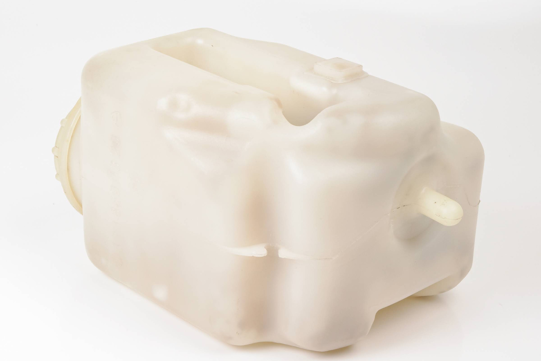 Mercedes 1298690320 Washer Fluid Reservoir | R129 SL