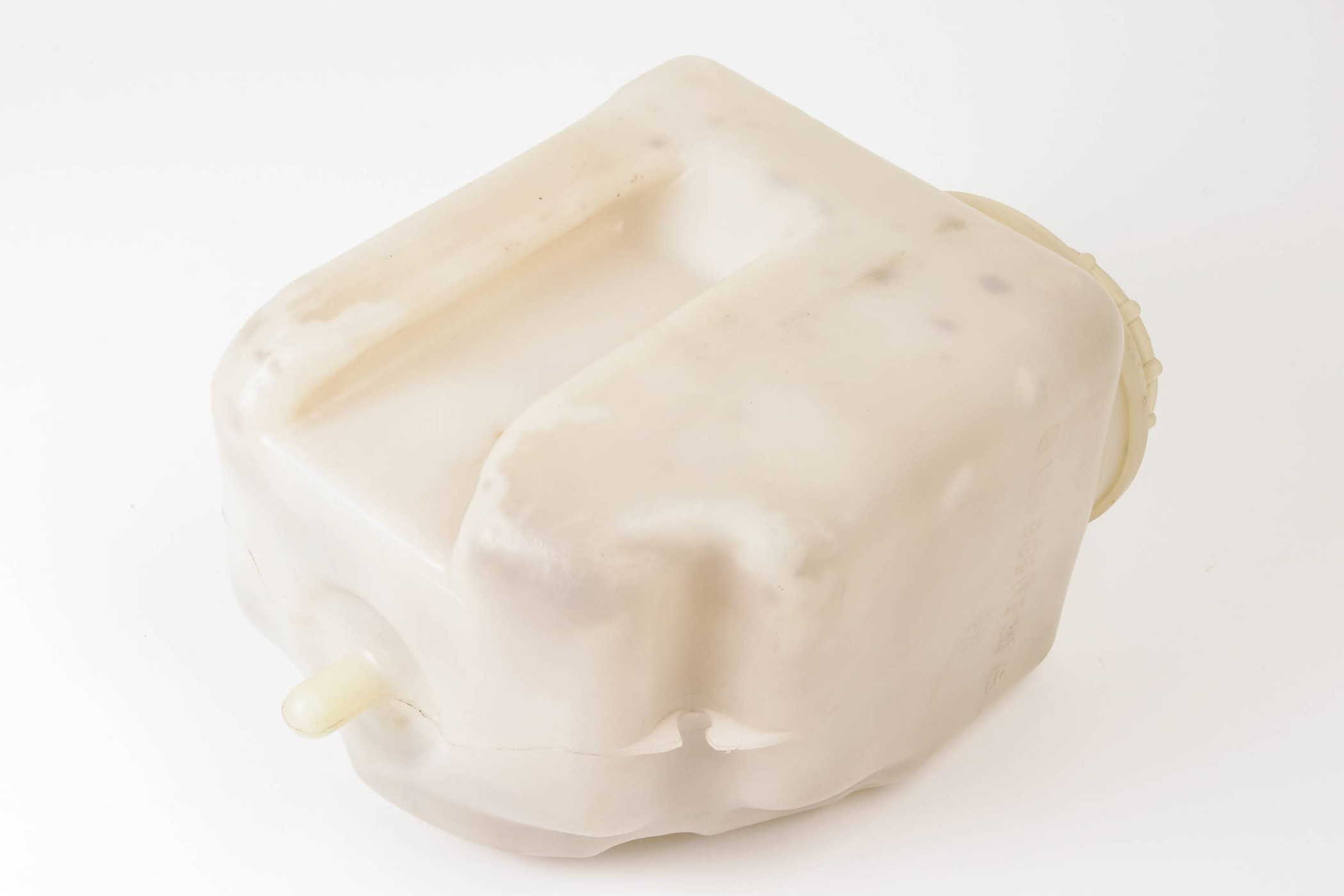 Mercedes 1298690320 Washer Fluid Reservoir | R129 SL