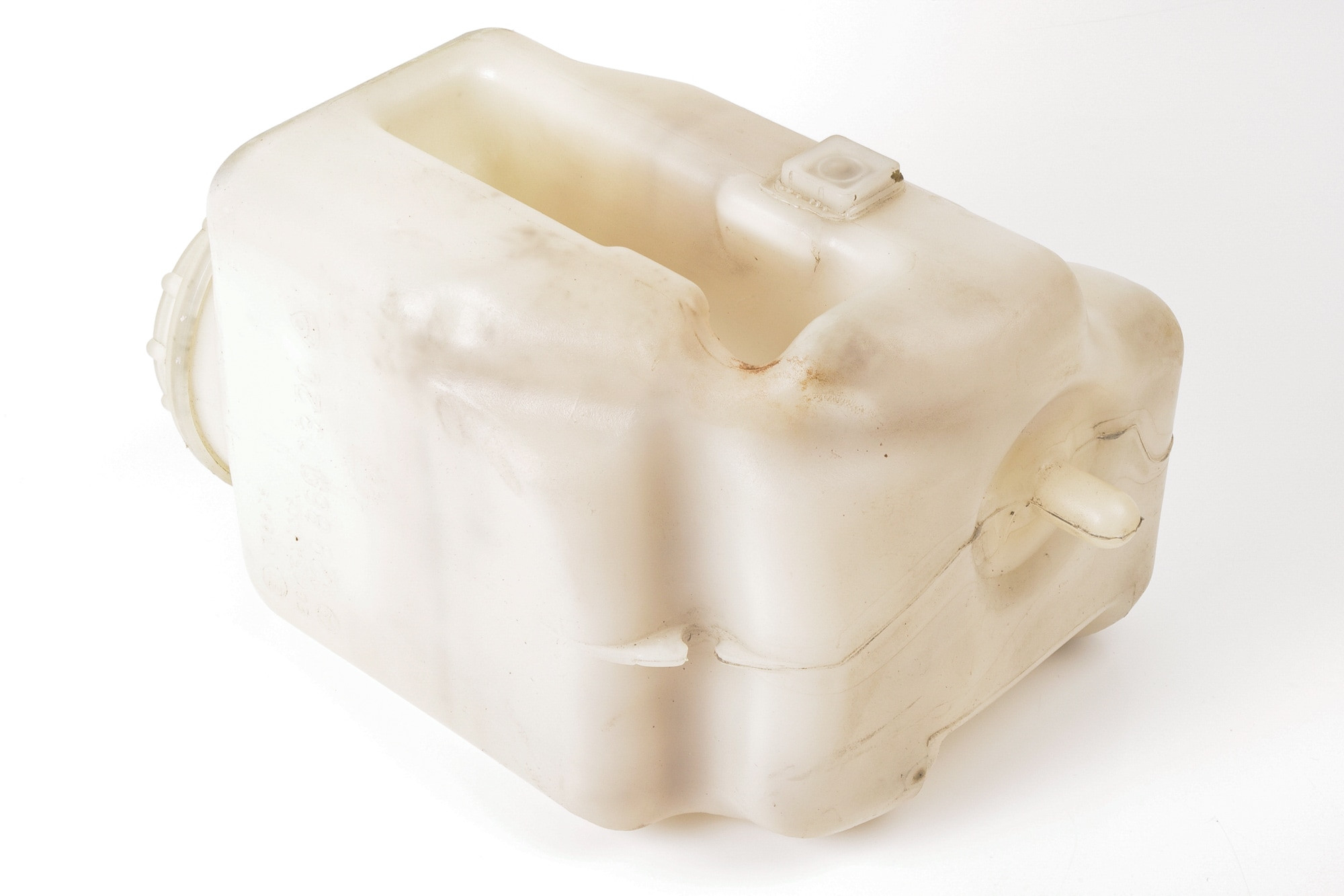 Mercedes 1298690320 Washer Fluid Reservoir | R129 SL