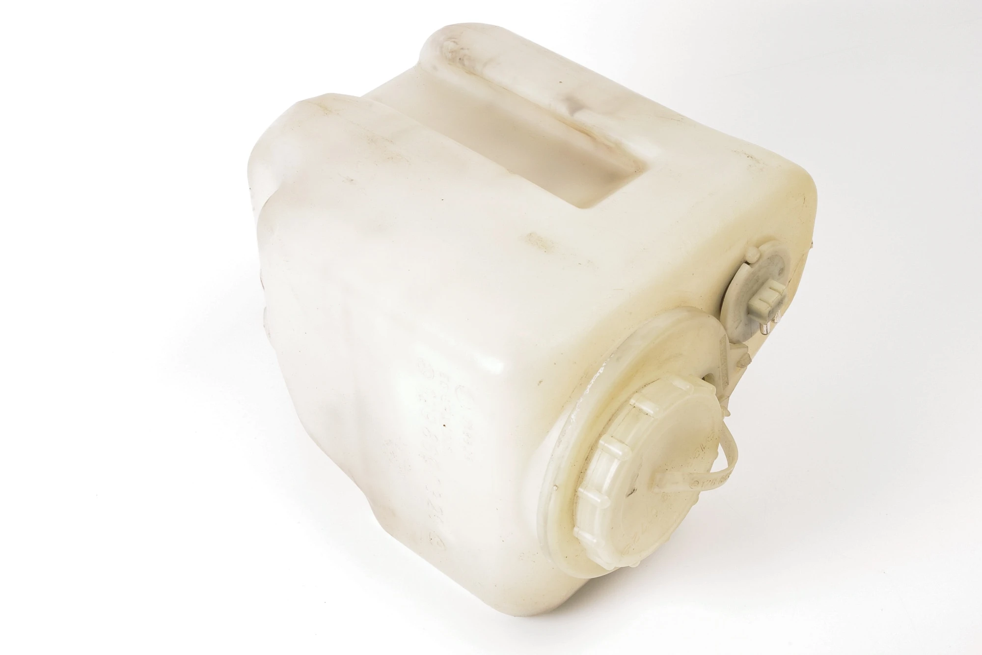 Mercedes 1298690320 Washer Fluid Reservoir | R129 SL