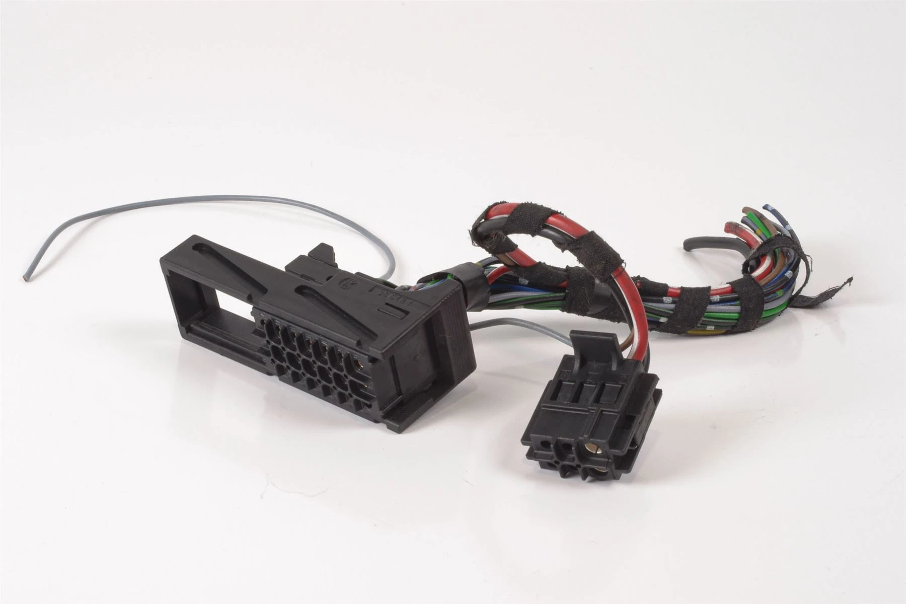 Mercedes 1298201026 Multi Function Relay Plug | R129 SL