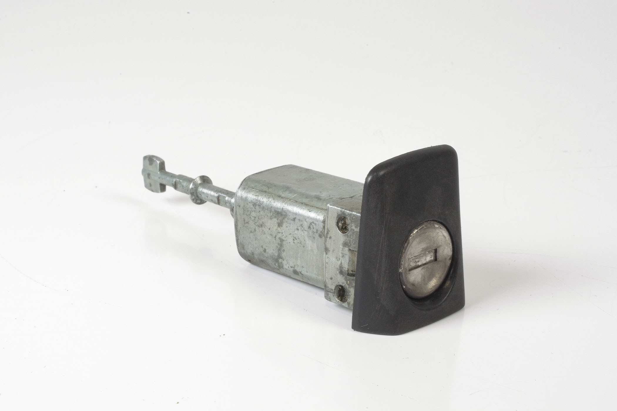 Mercedes 1404601404 Lock Set x2 | R129 SL W140 V140 C140 S