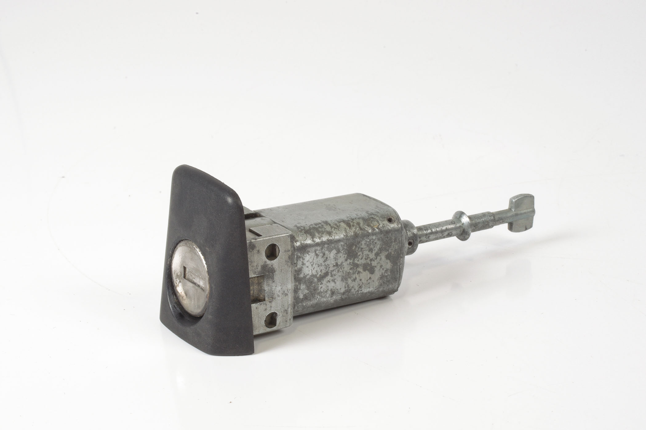 Mercedes 1404601404 Lock Set x2 | R129 SL W140 V140 C140 S