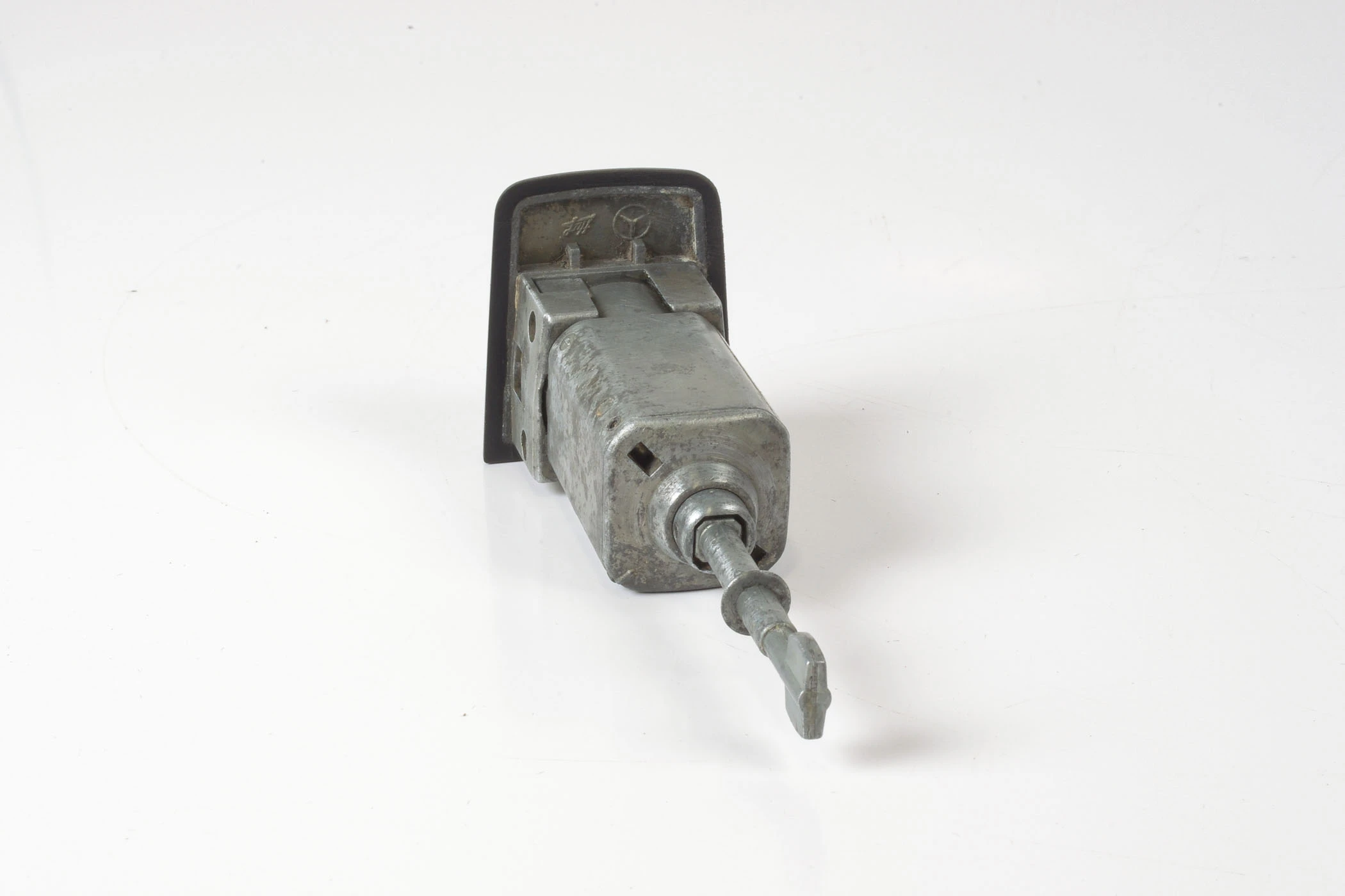 Mercedes 1404601404 Lock Set x2 | R129 SL W140 V140 C140 S