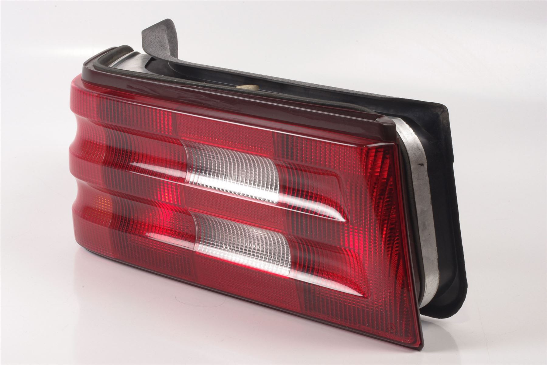 Mercedes 1298203764 Tail Light - Rear Left | R129 SL