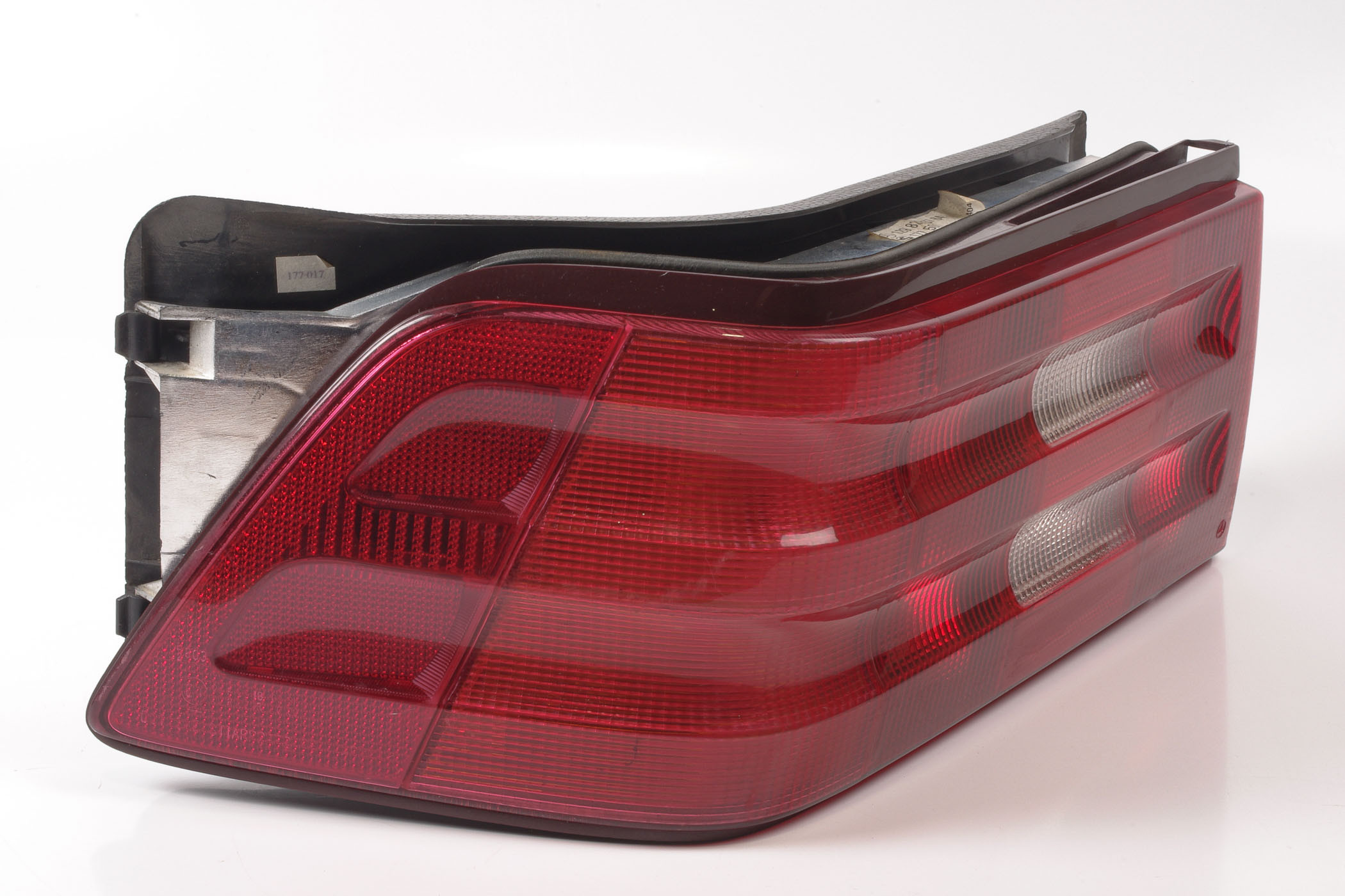 Mercedes 1298203764 Tail Light - Rear Left | R129 SL