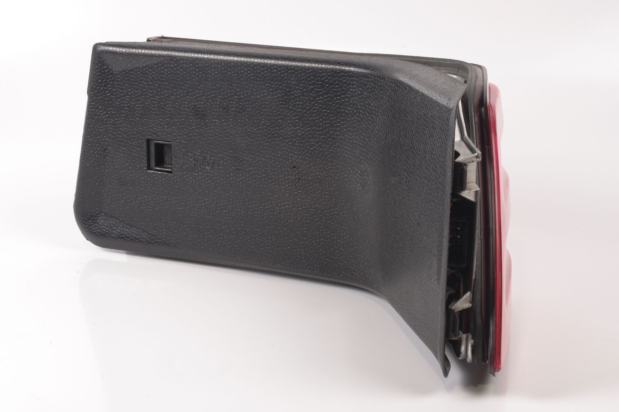 Mercedes 1298203764 Tail Light - Rear Left | R129 SL