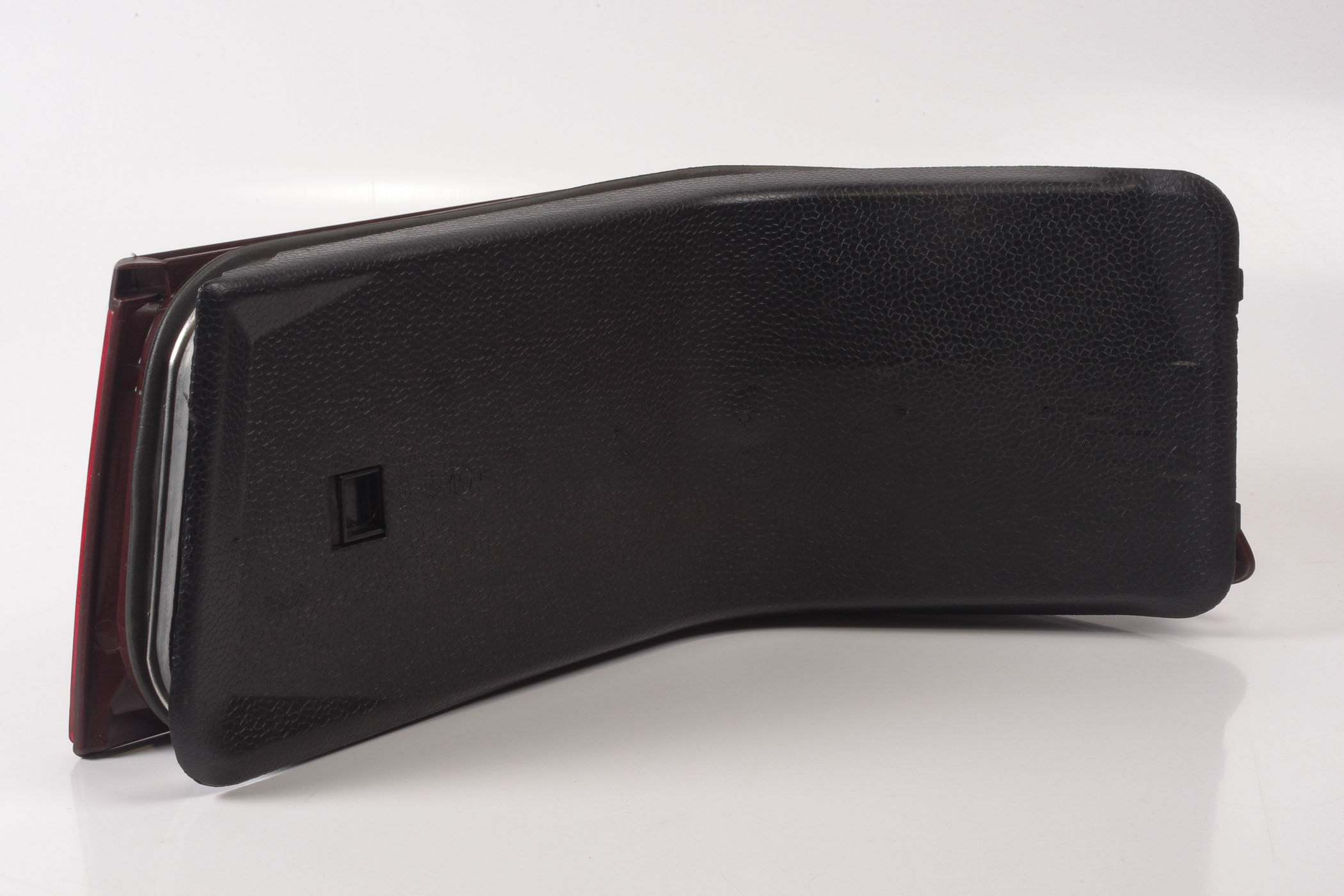 Mercedes 1298203764 Tail Light - Rear Left | R129 SL