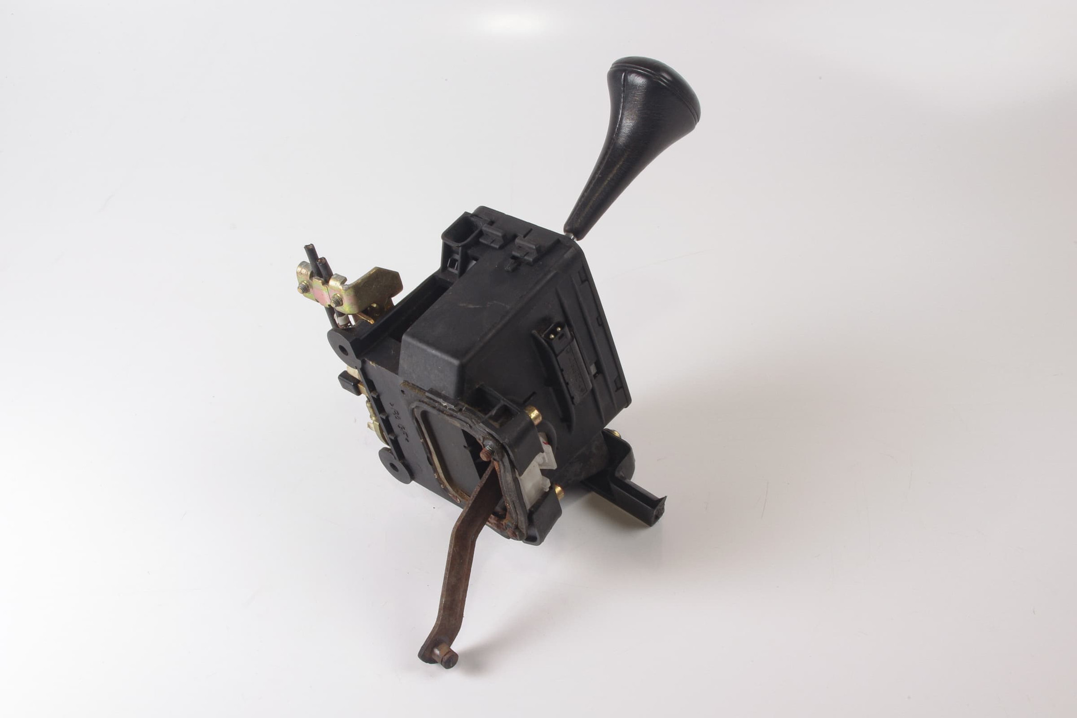 Mercedes 1402670337 Gear Selector | W140 V140 C140 S