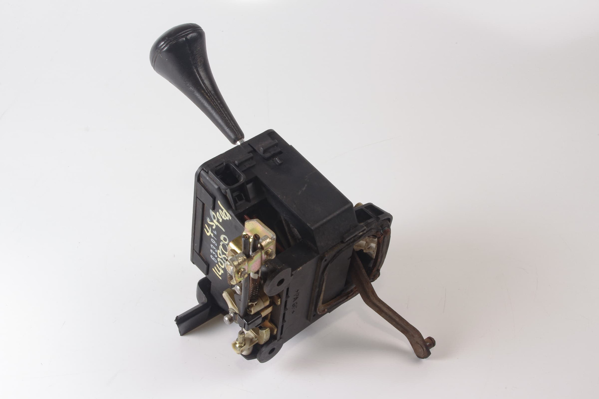 Mercedes 1402670337 Gear Selector | W140 V140 C140 S