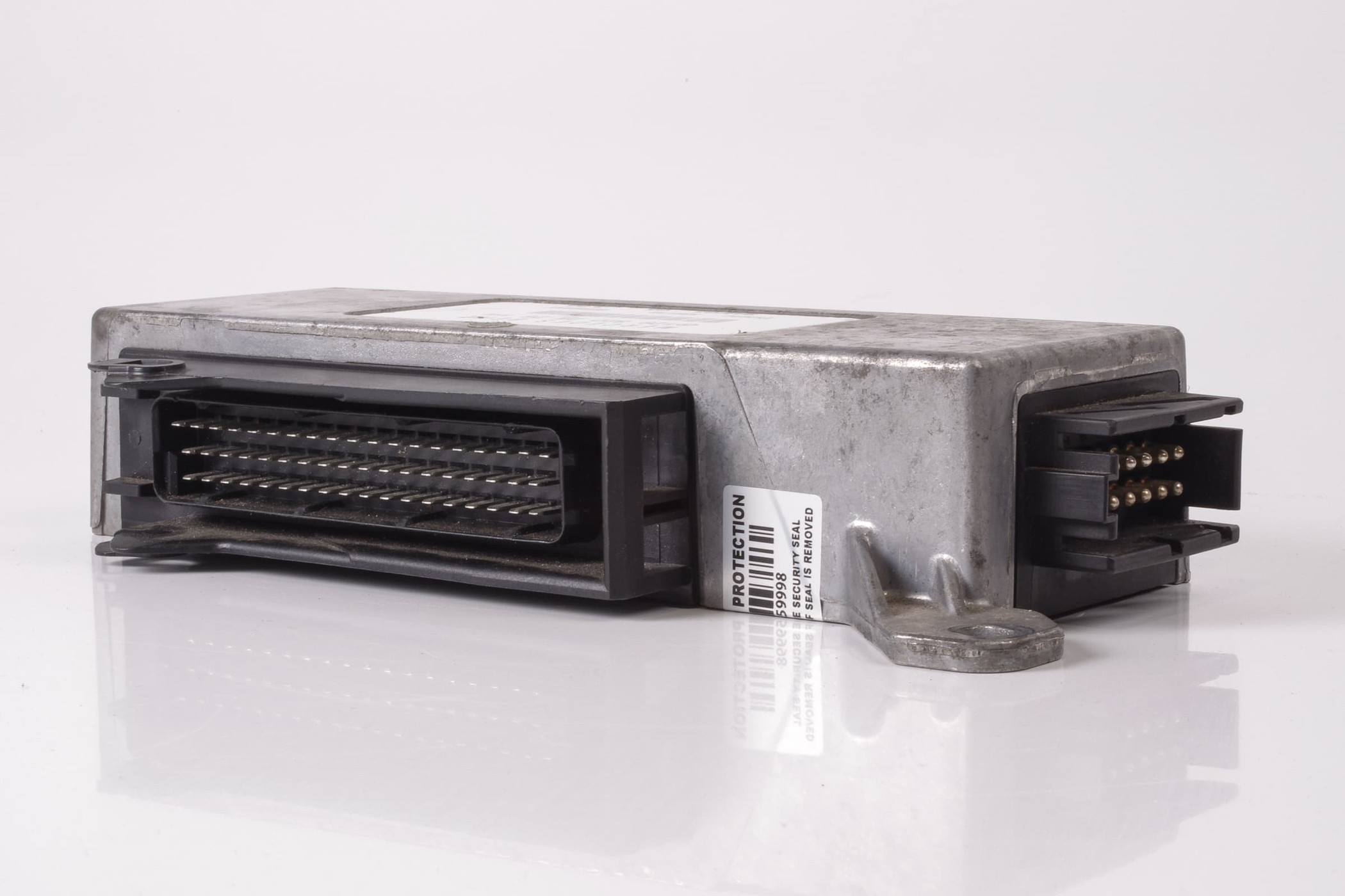 Mercedes 1298202526 Roof Control Unit (Refurb.) | R129 SL