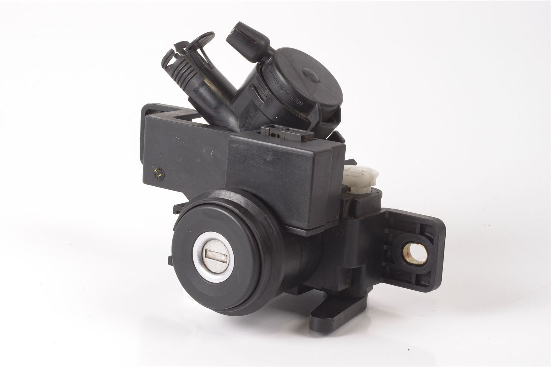 Mercedes 1297503591 Boot Lock | R129 SL