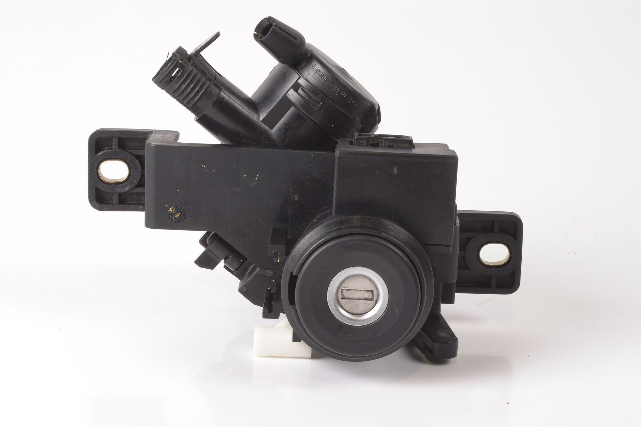 Mercedes 1297503591 Boot Lock | R129 SL
