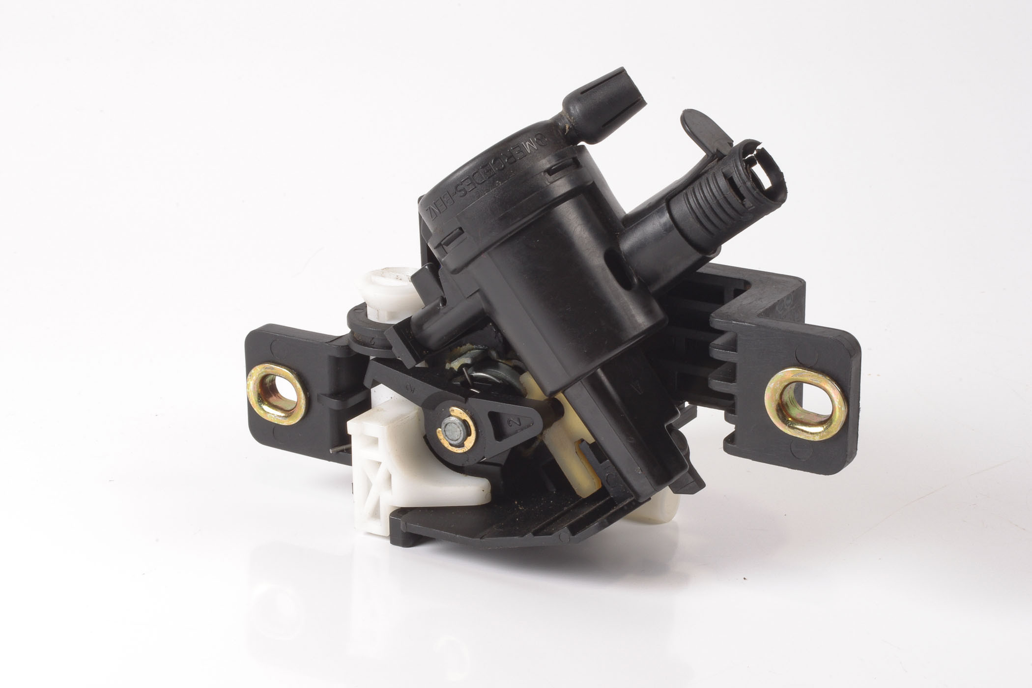 Mercedes 1297503591 Boot Lock | R129 SL
