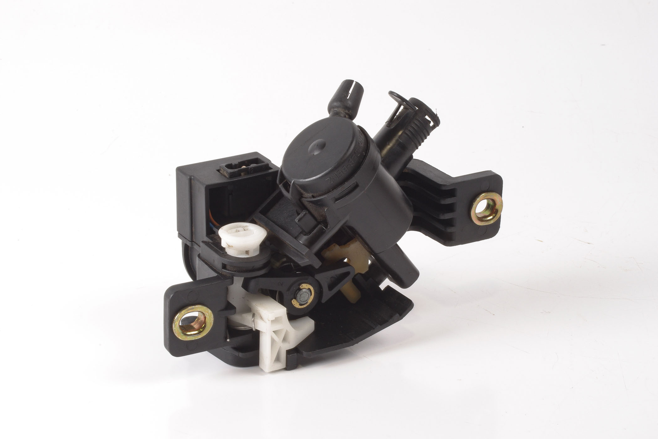 Mercedes 1297503591 Boot Lock | R129 SL