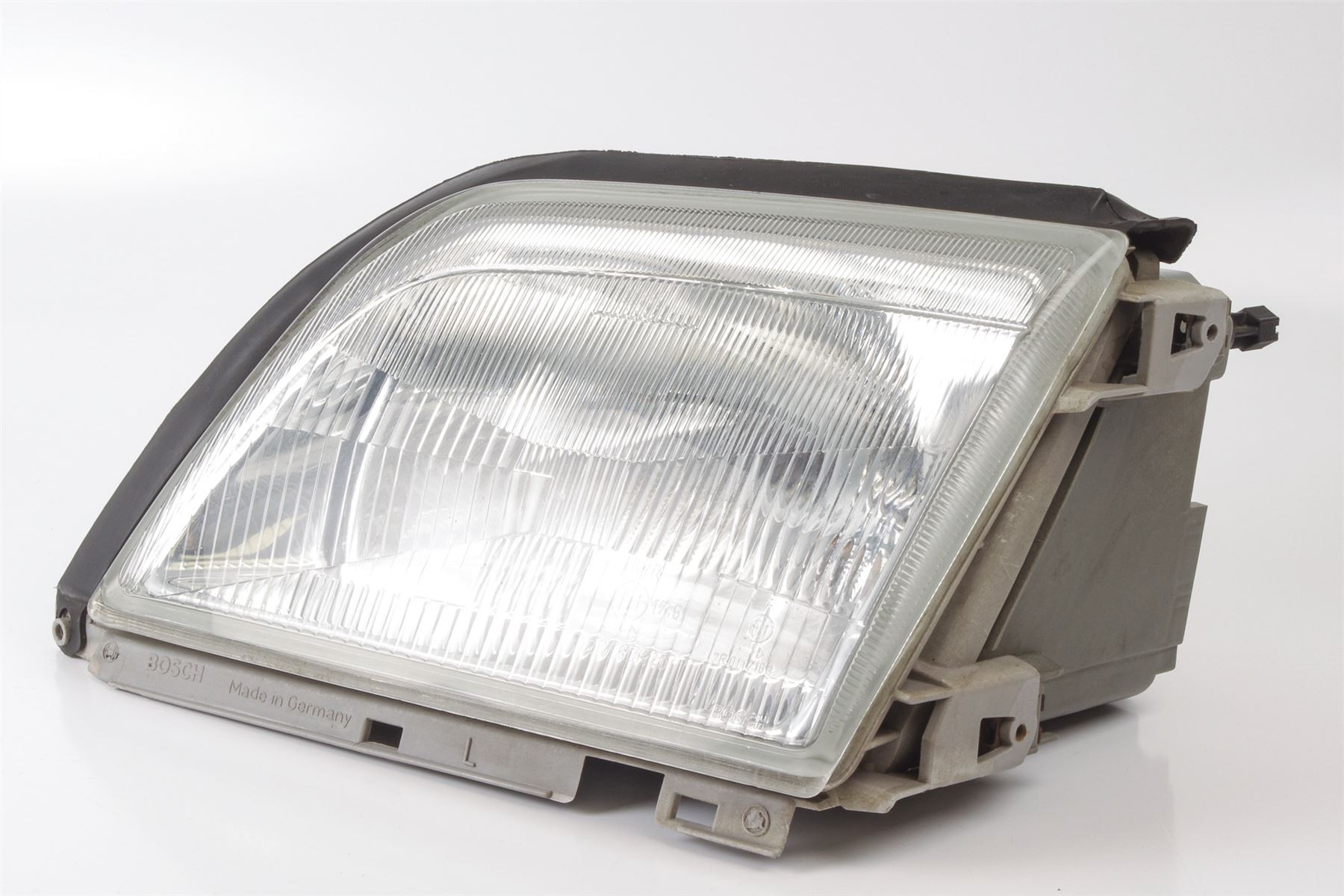 Mercedes 1298200361 Headlight - Left | R129 SL