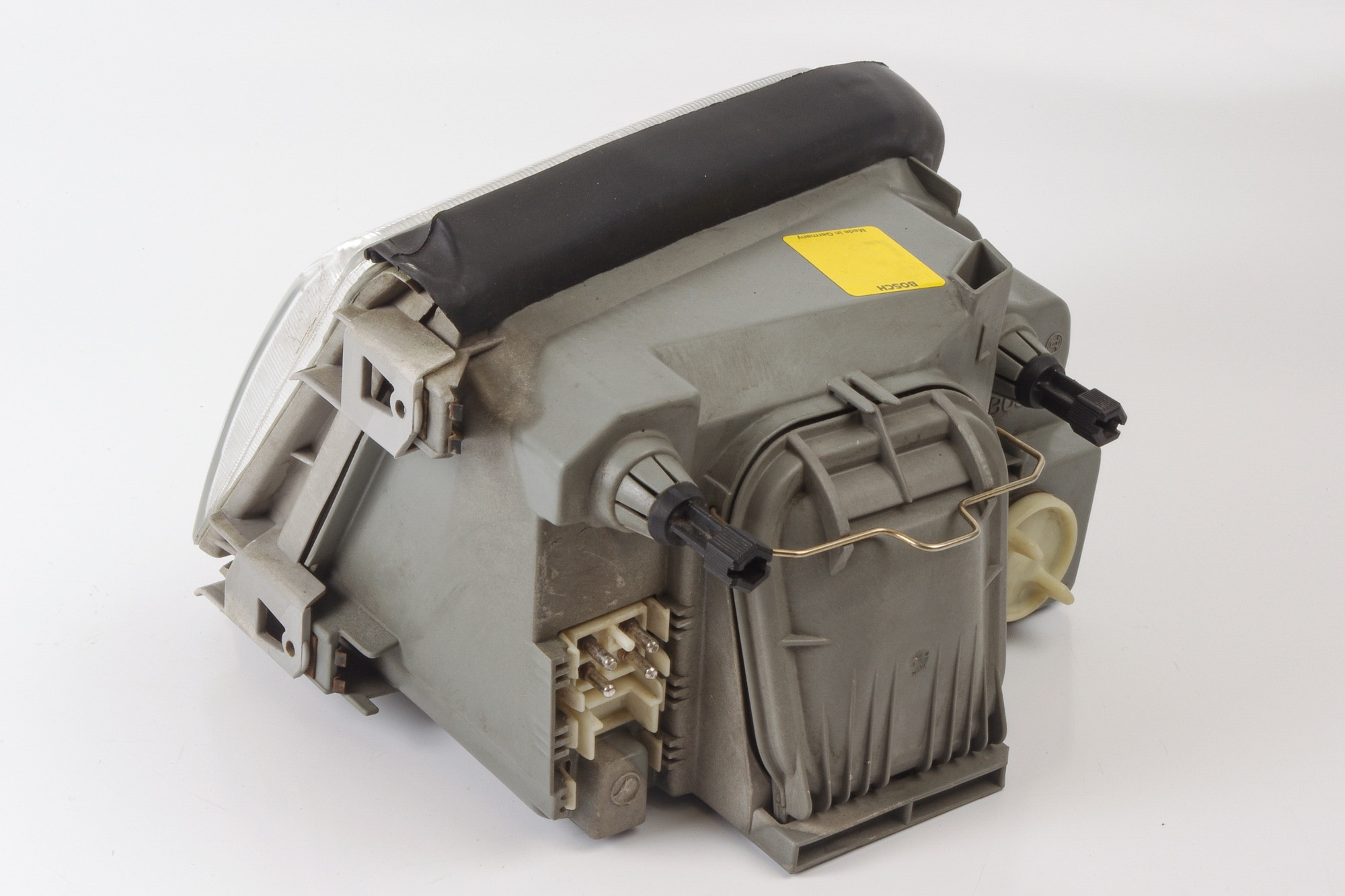 Mercedes 1298200361 Headlight - Left | R129 SL