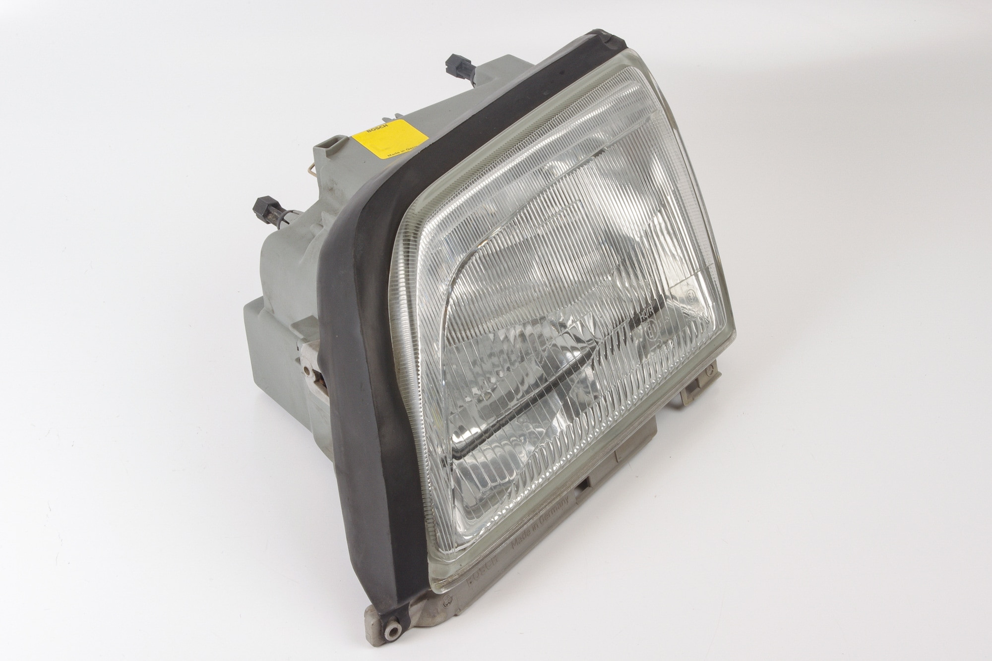 Mercedes 1298200361 Headlight - Left | R129 SL