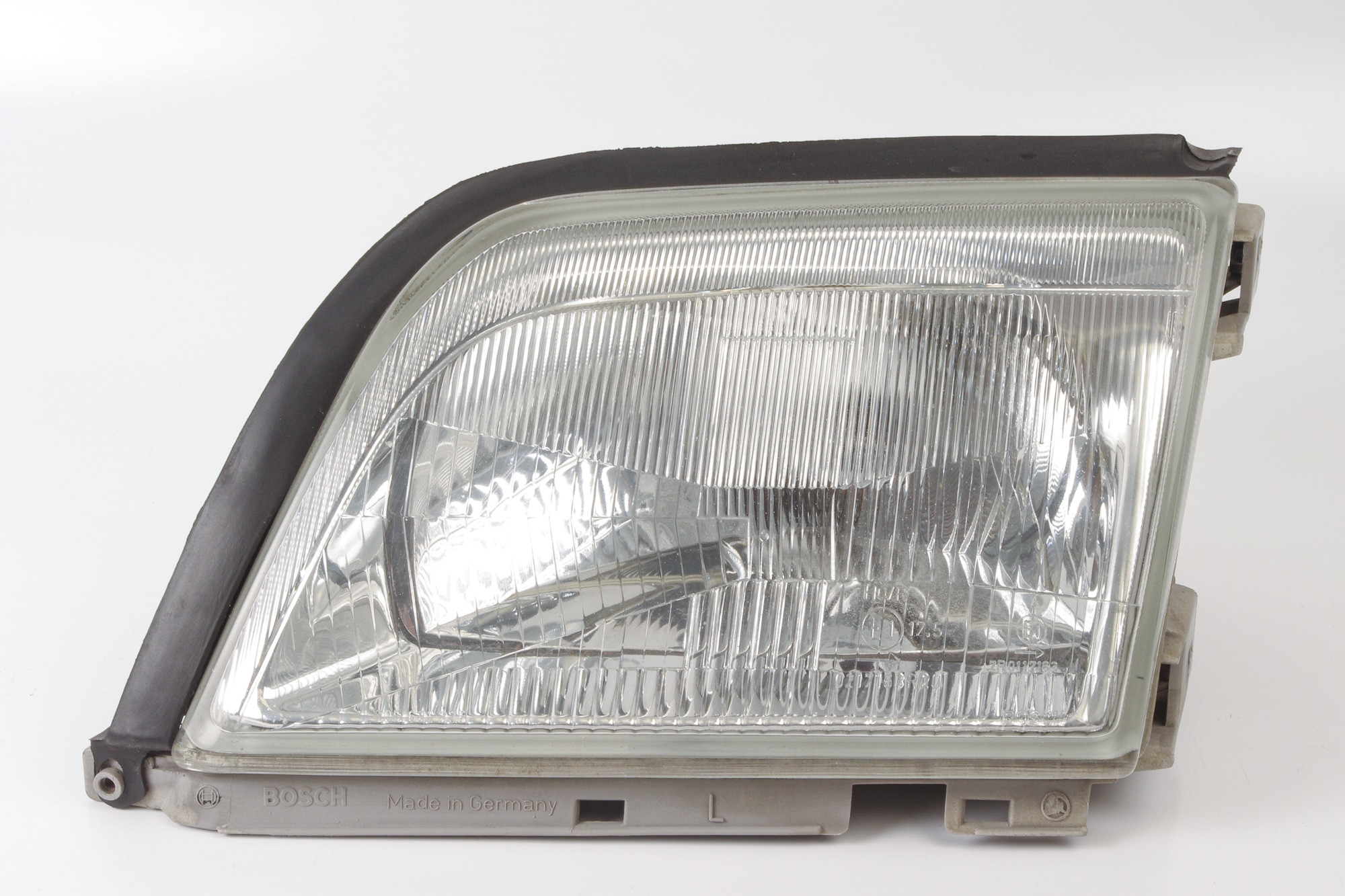 Mercedes 1298200361 Headlight - Left | R129 SL