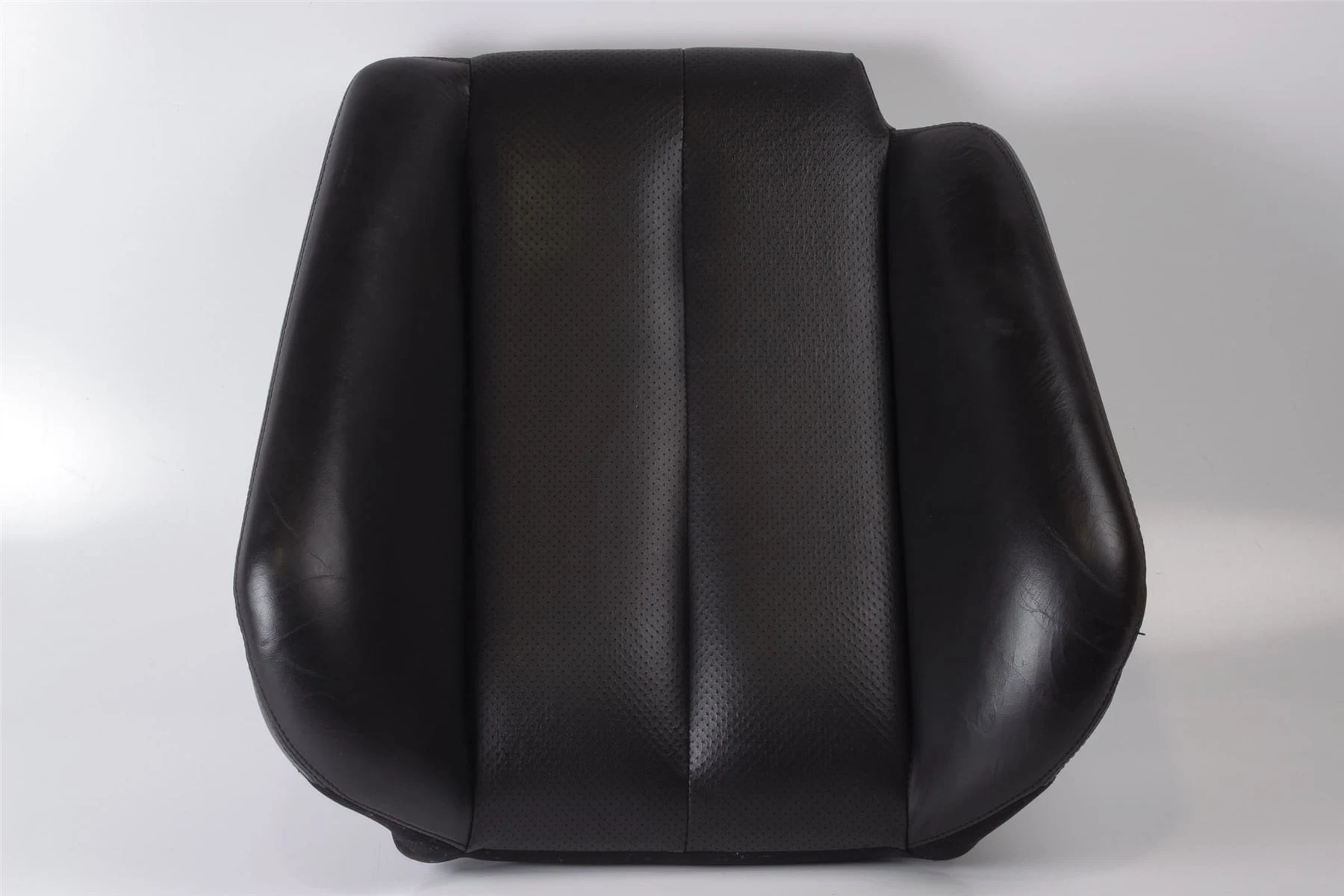 Mercedes 1299100116 Seat Backrest - Left Black | R129 SL