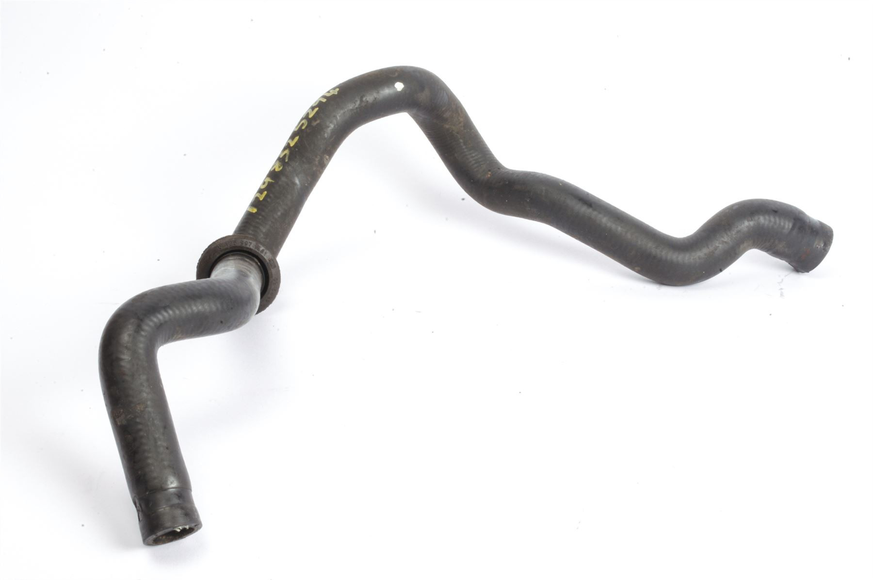 Mercedes 1298325294 Heater Hose | R129 SL