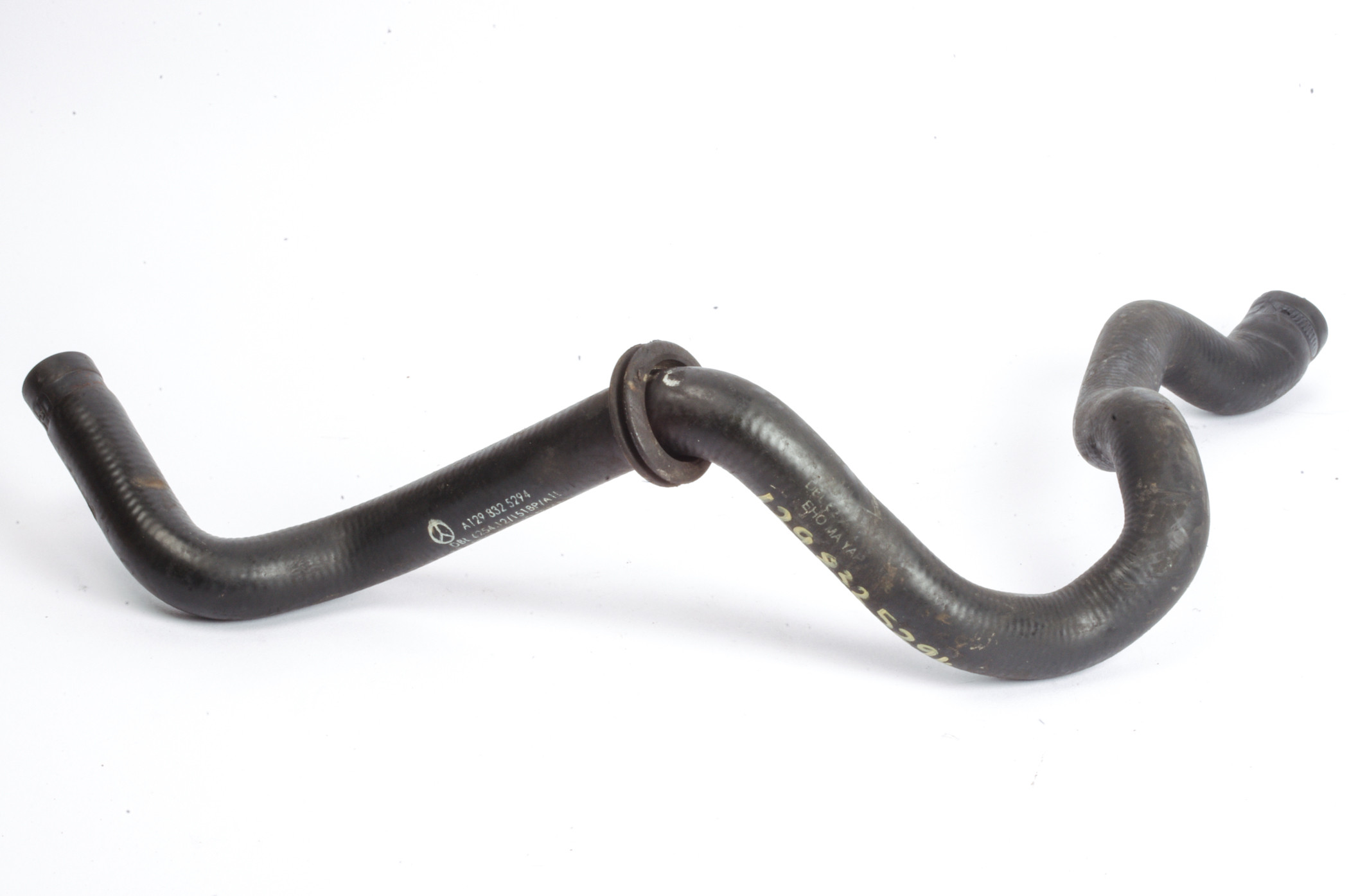 Mercedes 1298325294 Heater Hose | R129 SL