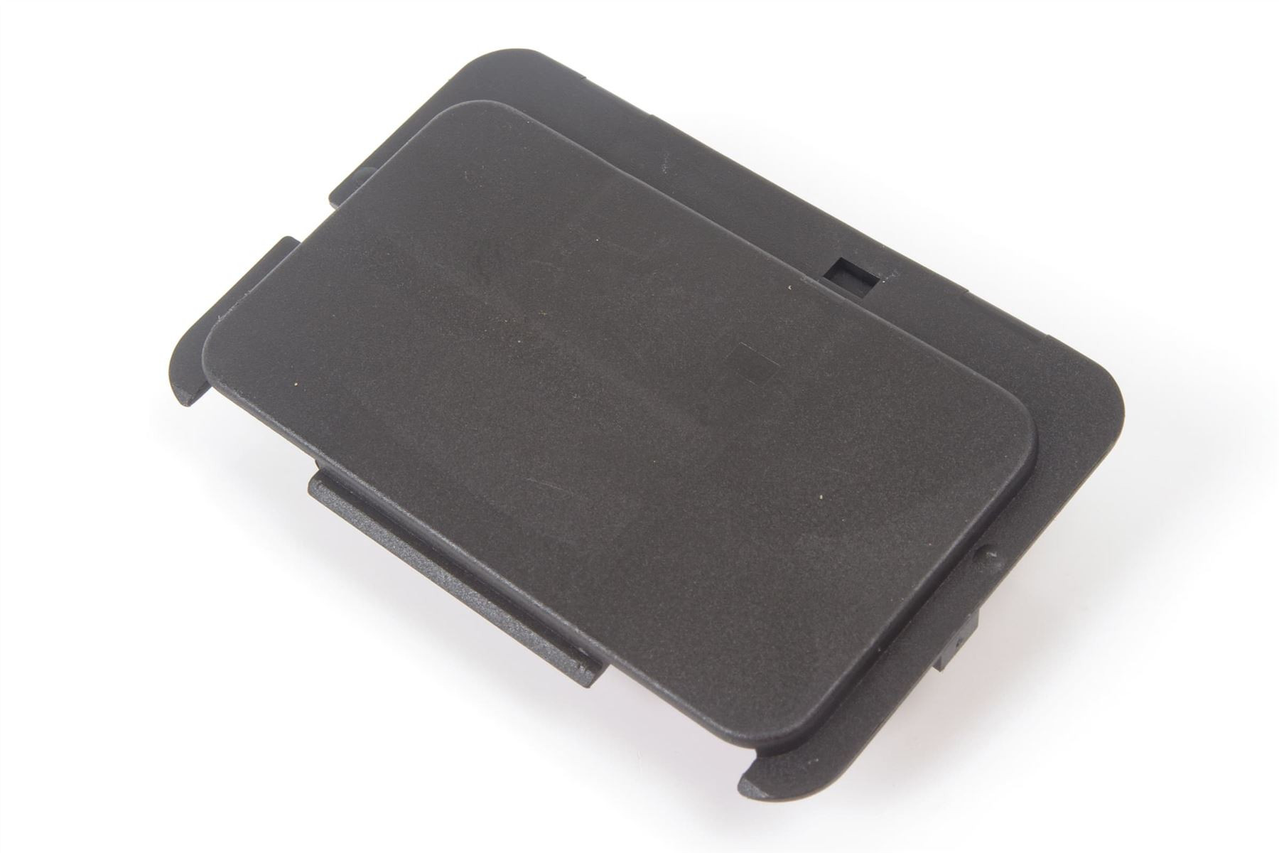 Mercedes 1298211451 Roof Position Sensor - Front | R129 SL