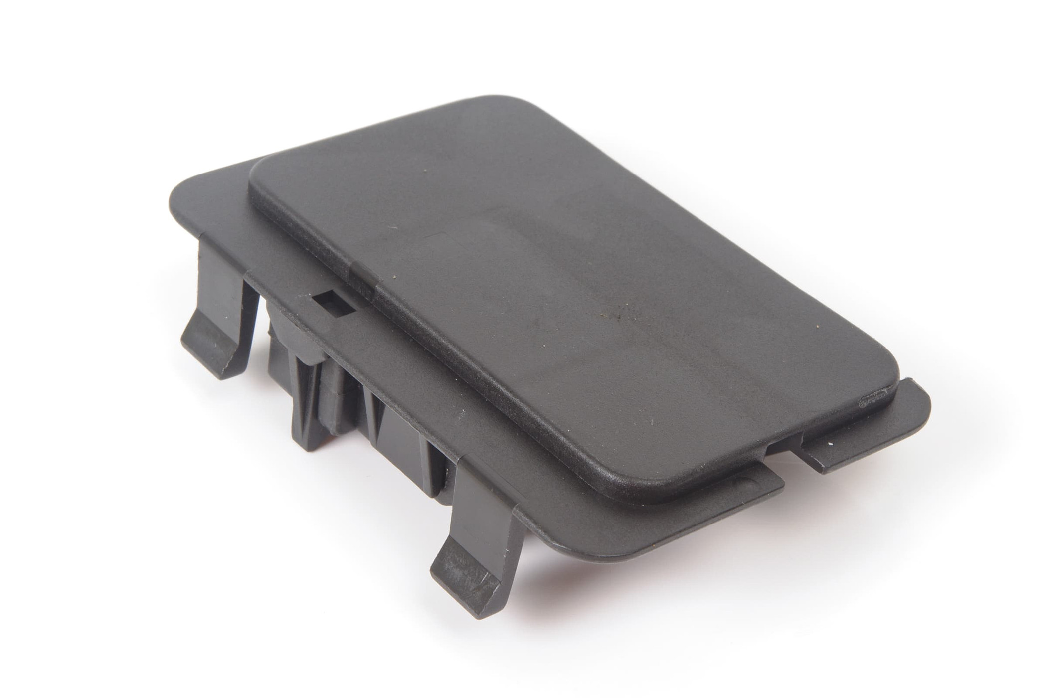 Mercedes 1298211451 Roof Position Sensor - Front | R129 SL