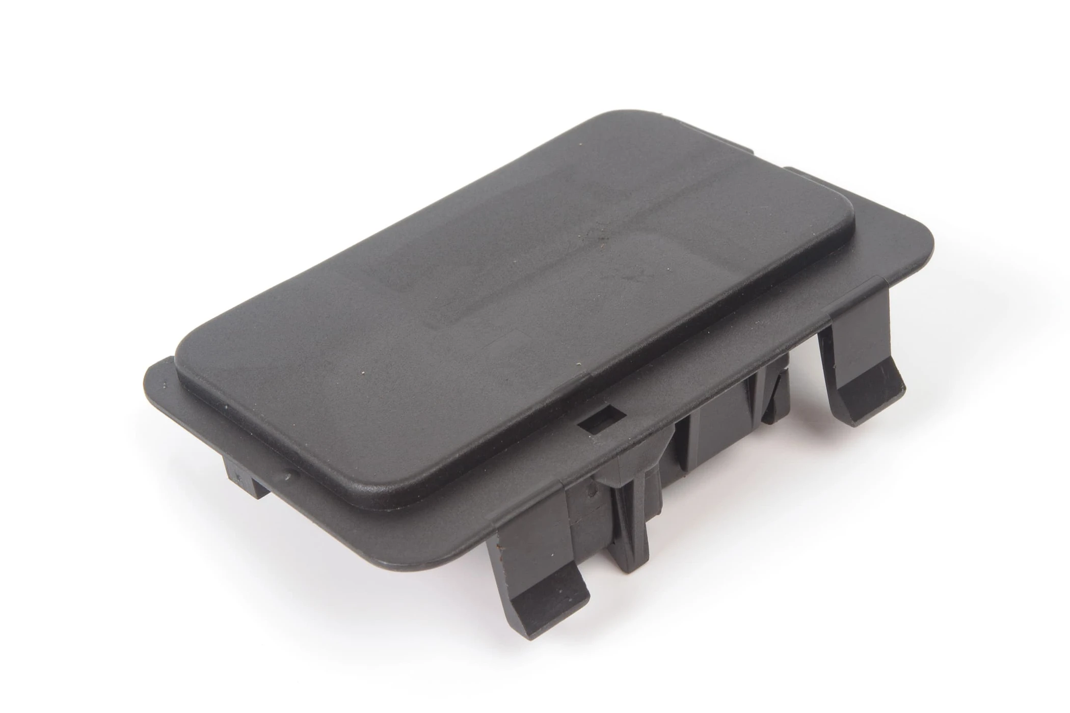 Mercedes 1298211451 Roof Position Sensor - Front | R129 SL