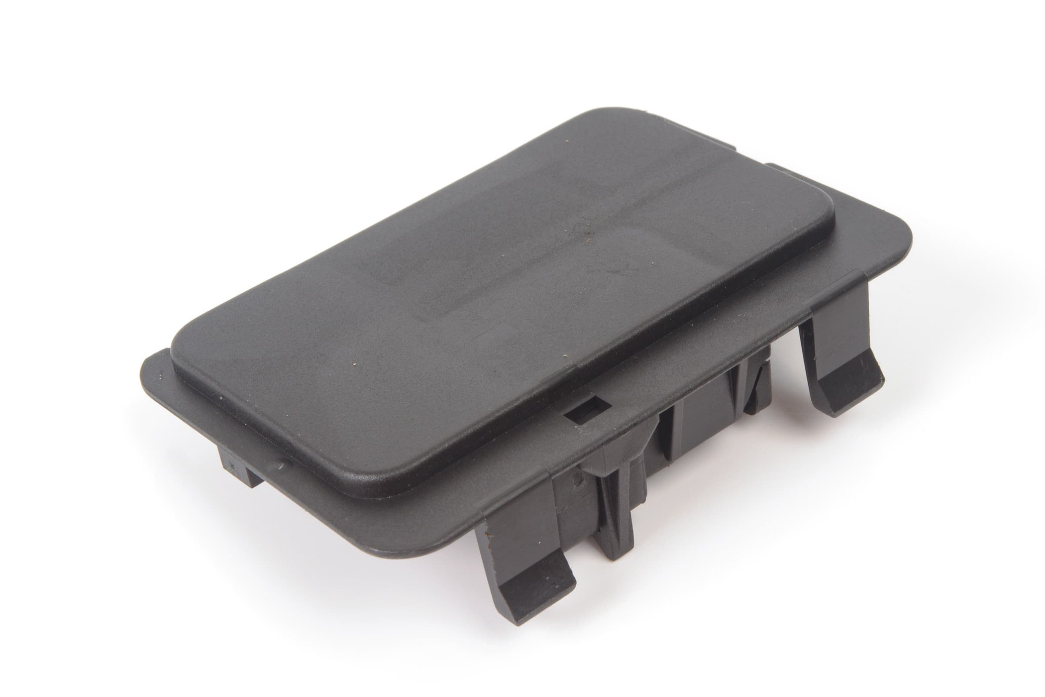 Mercedes 1298211451 Roof Position Sensor - Front | R129 SL