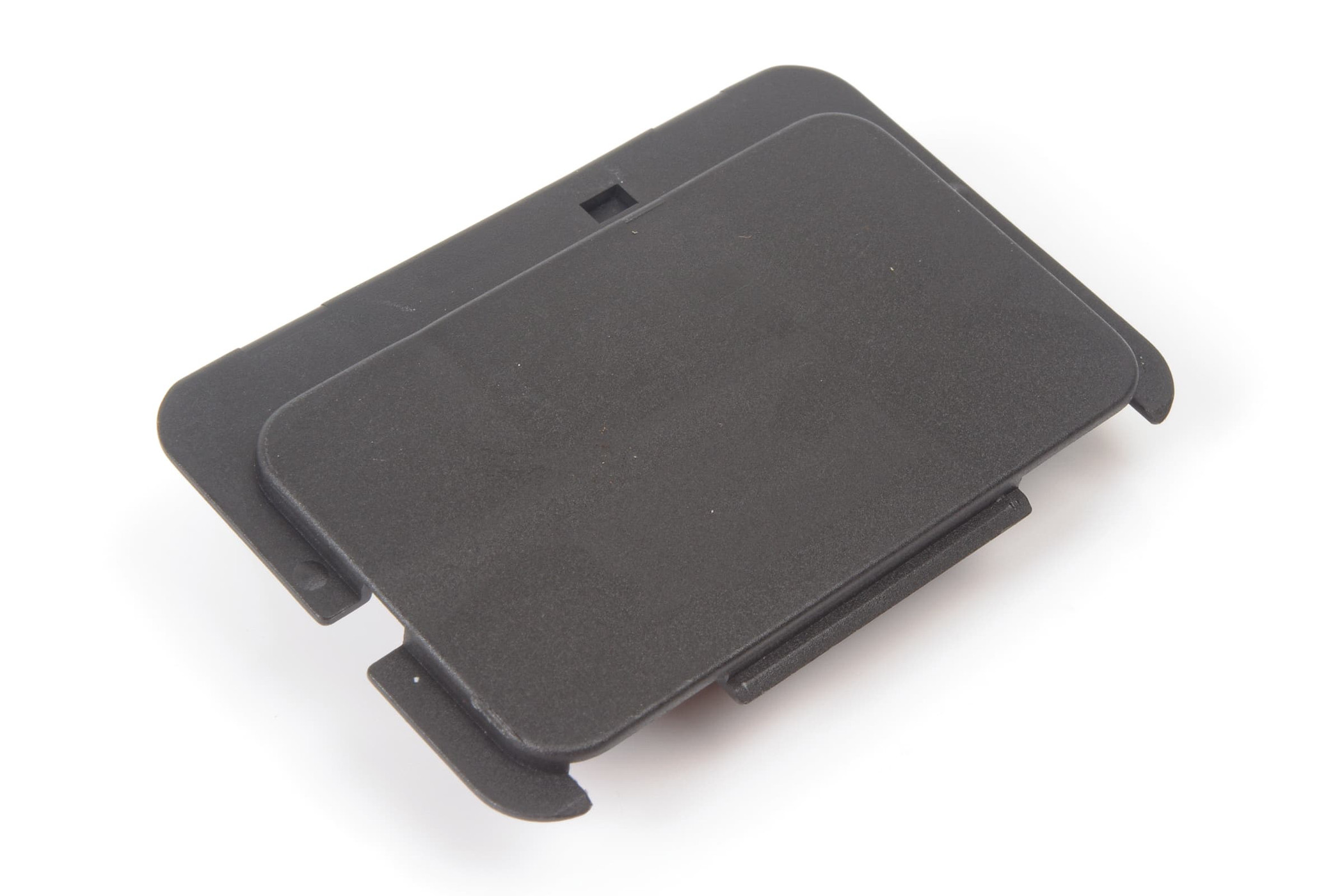 Mercedes 1298211451 Roof Position Sensor - Front | R129 SL