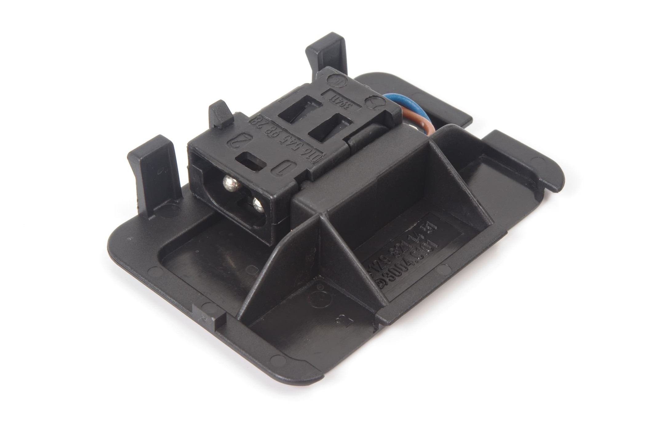 Mercedes 1298211451 Roof Position Sensor - Front | R129 SL