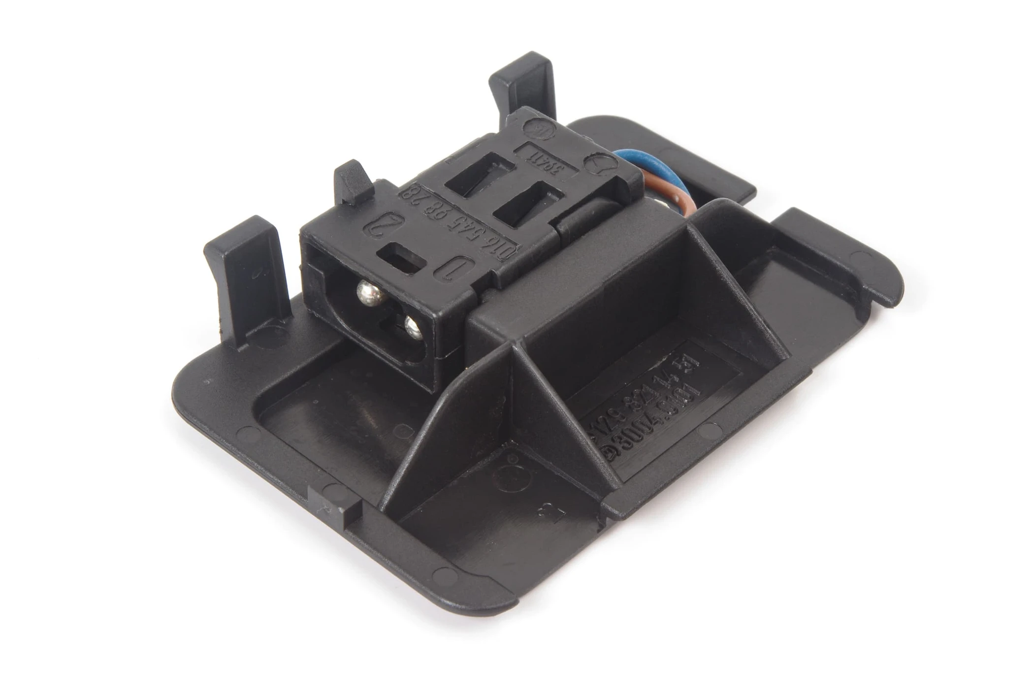 Mercedes 1298211451 Roof Position Sensor - Front | R129 SL