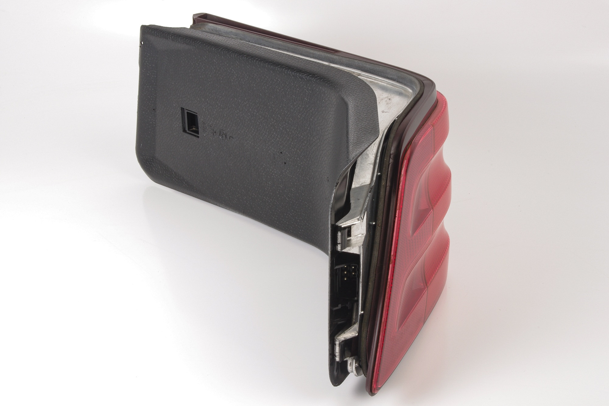 Mercedes 1298203564 Tail Light - Rear Left | R129 SL