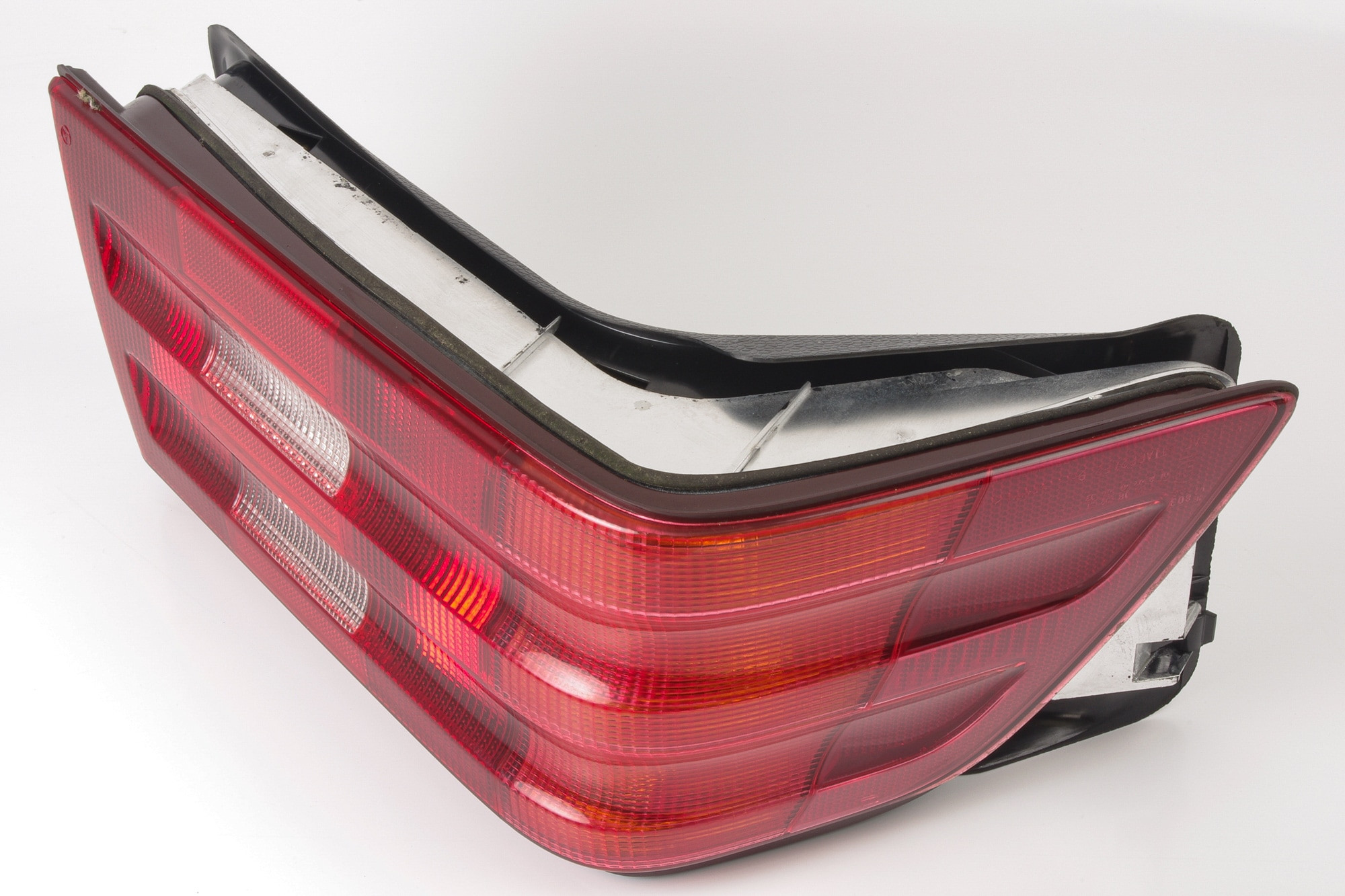 Mercedes 1298203564 Tail Light Lens - Rear Left (a) | R129 SL