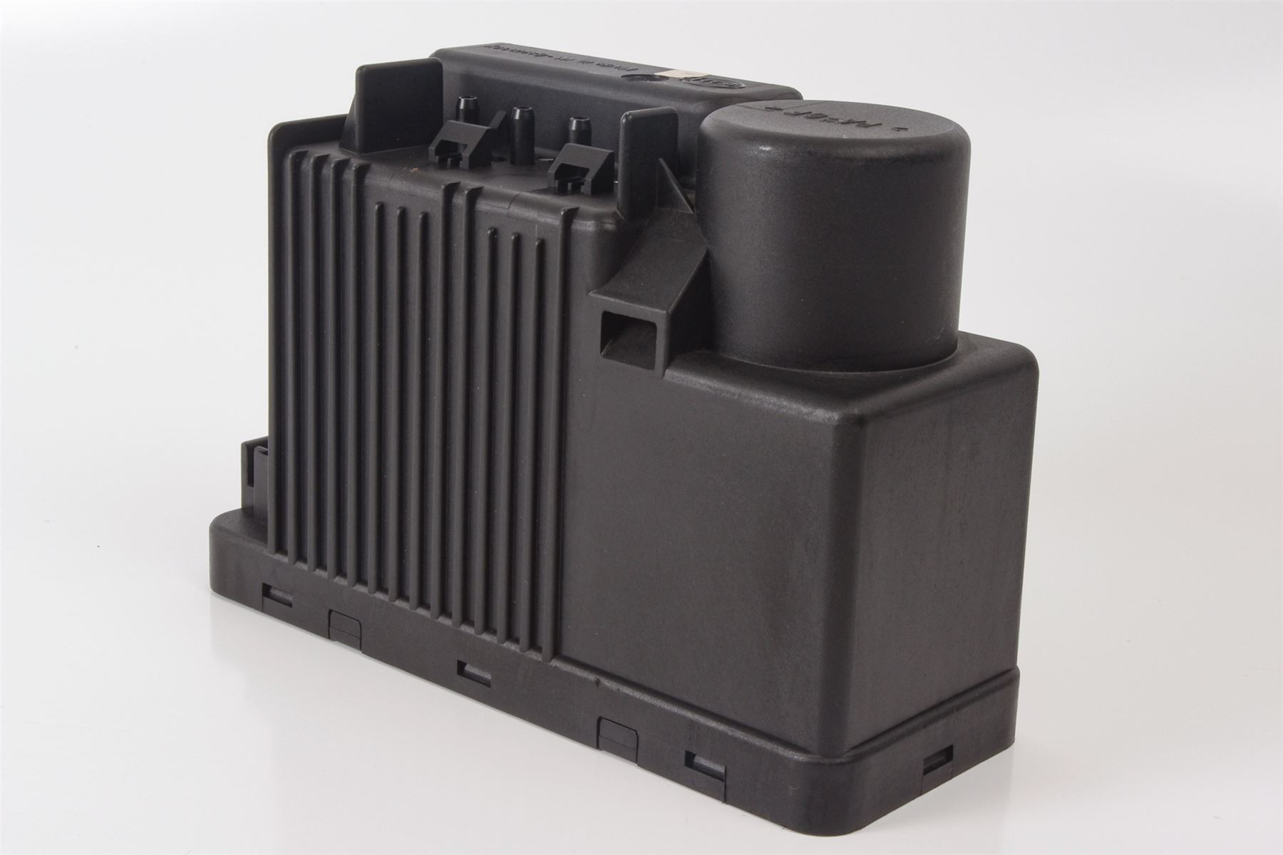 Mercedes 1298000448 Central Locking Pump | R129 SL