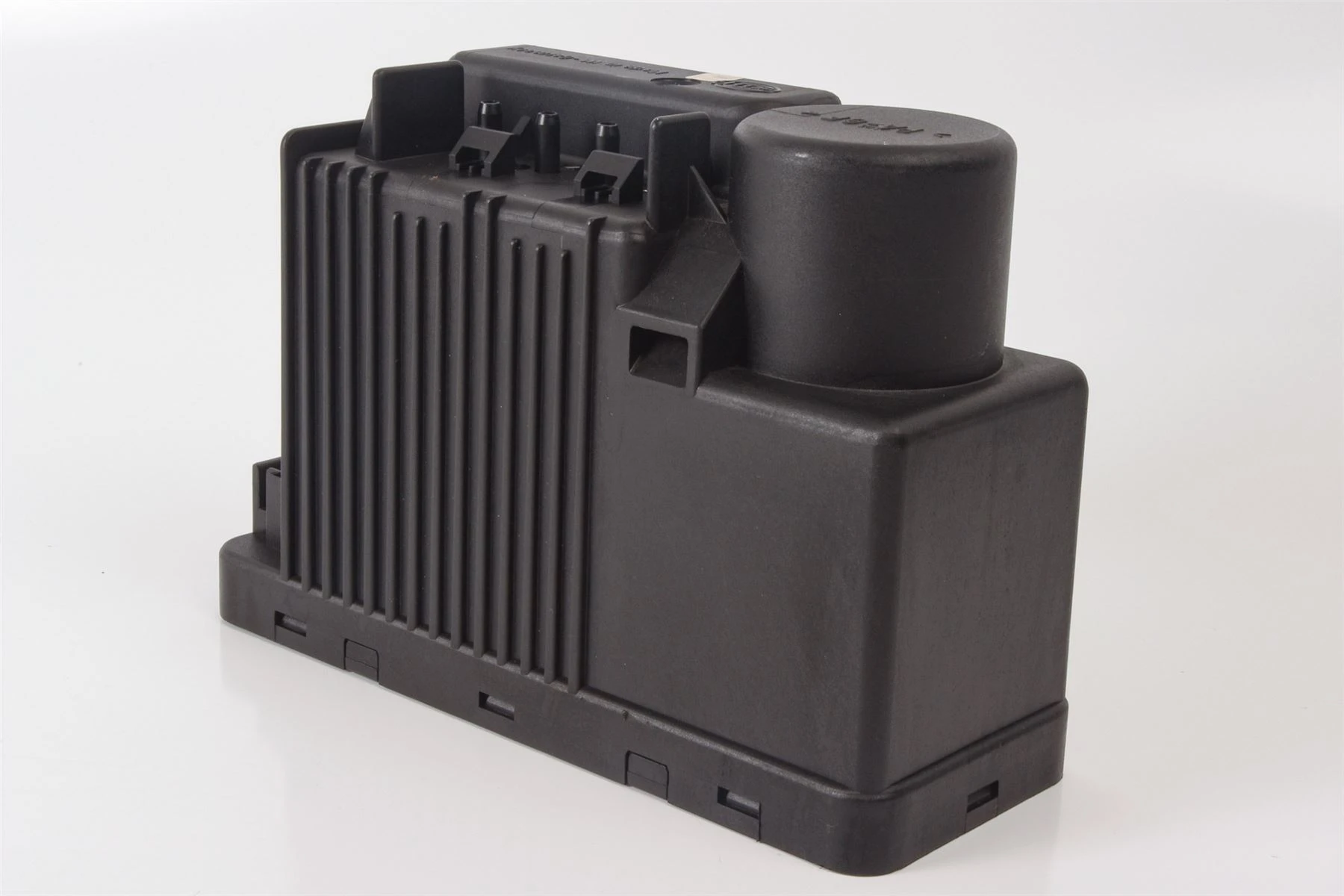 Mercedes 1298000448 Central Locking Pump | R129 SL