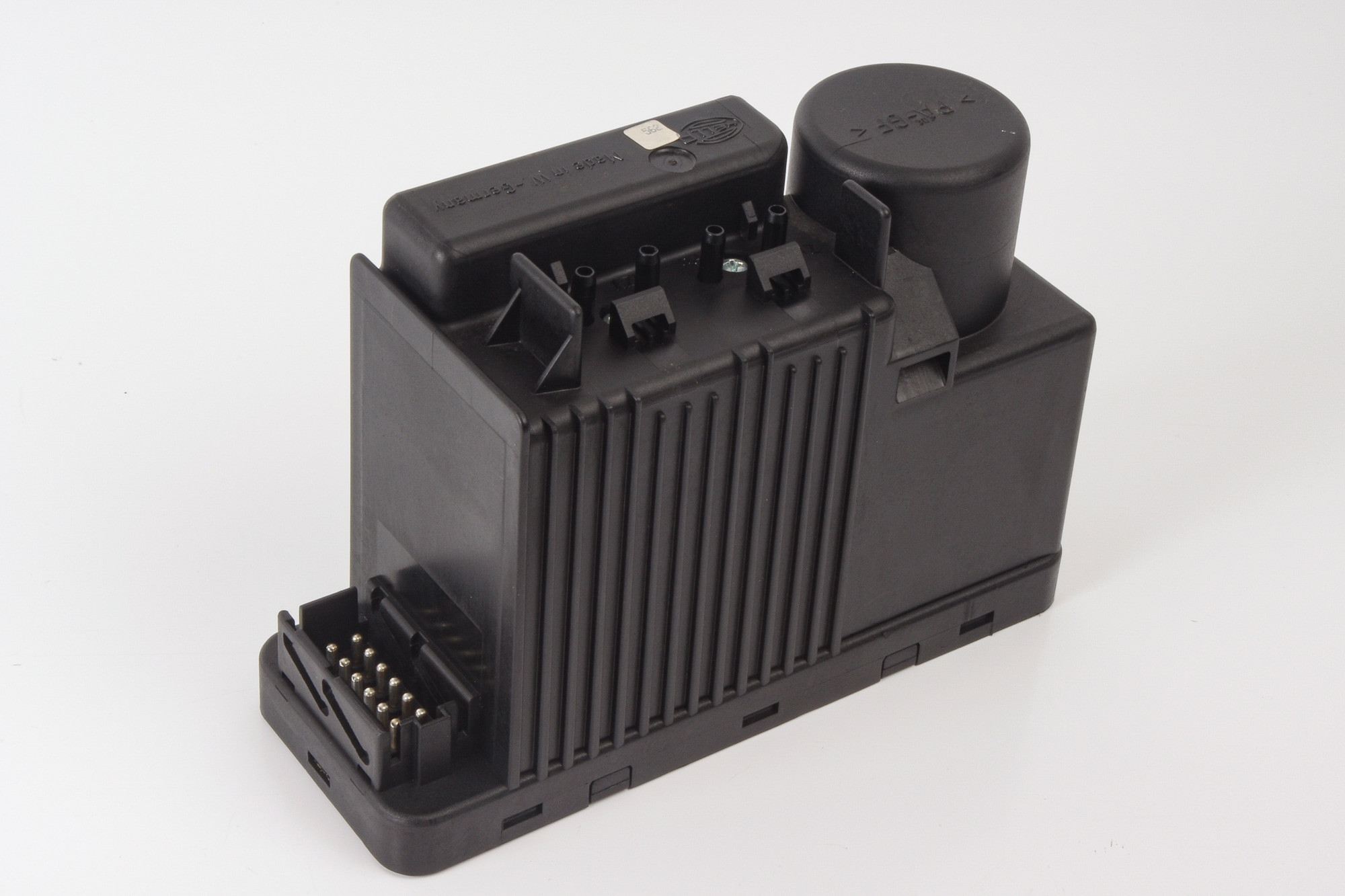 Mercedes 1298000448 Central Locking Pump | R129 SL