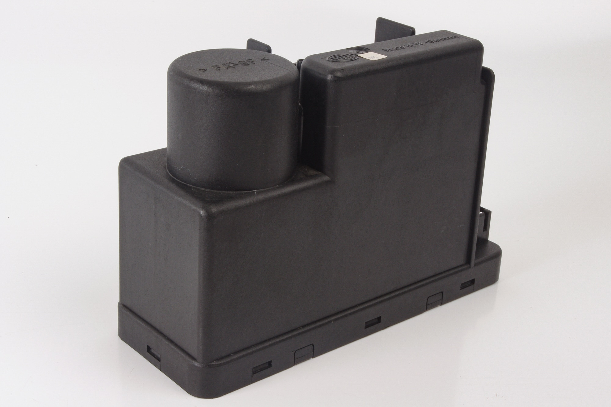 Mercedes 1298000448 Central Locking Pump | R129 SL