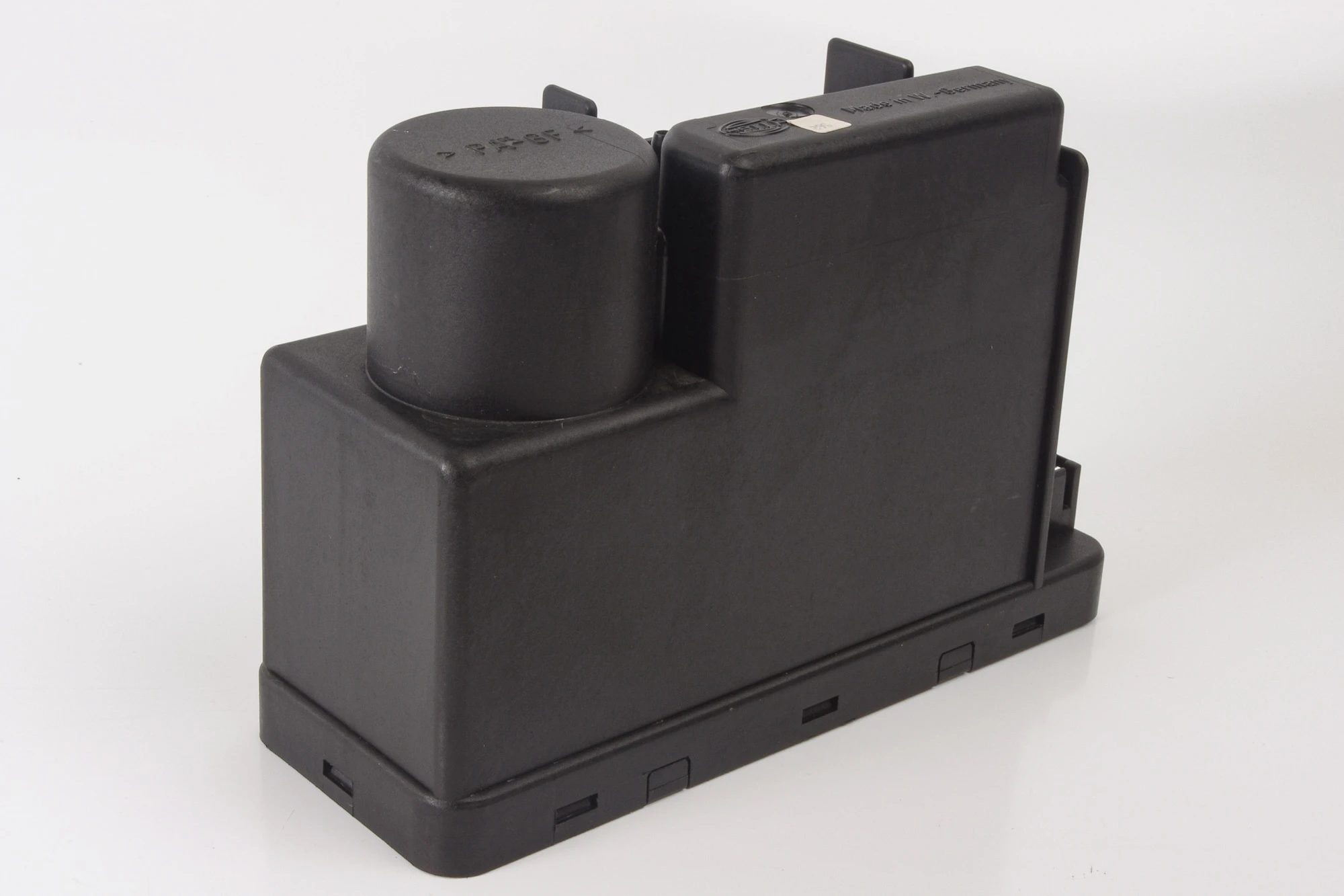Mercedes 1298000448 Central Locking Pump | R129 SL