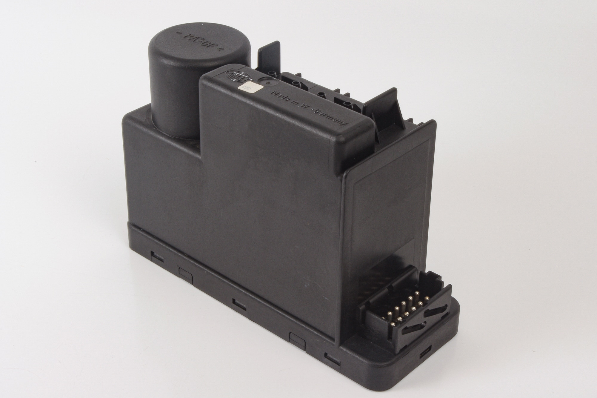Mercedes 1298000448 Central Locking Pump | R129 SL