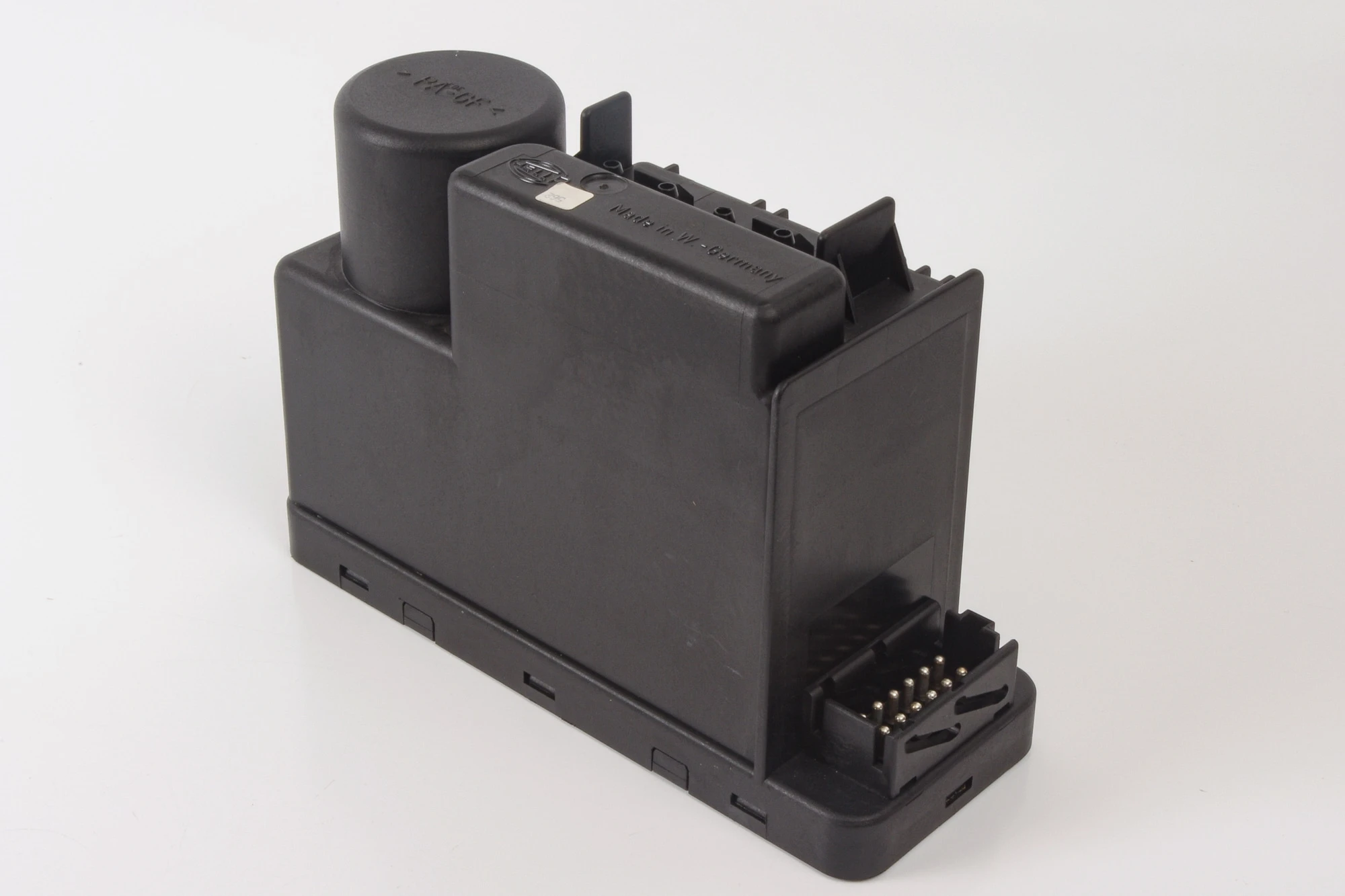 Mercedes 1298000448 Central Locking Pump | R129 SL