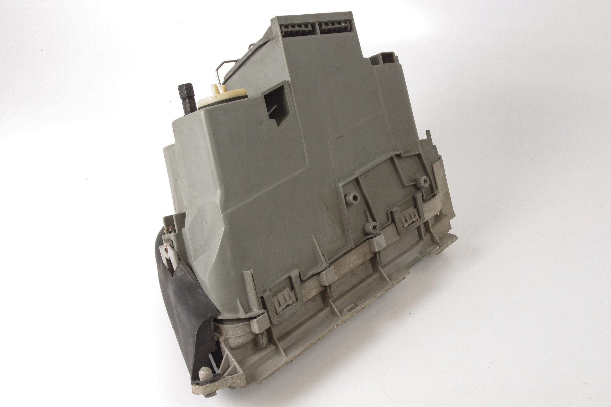 Mercedes 1298204061 Headlight - Right | R129 SL