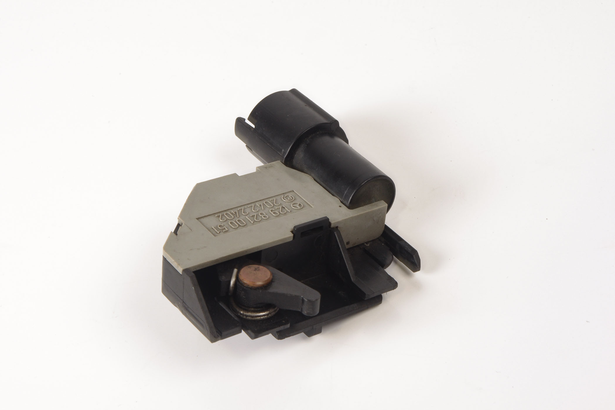 Mercedes 1298210051 Bonnet Switch | R129 SL